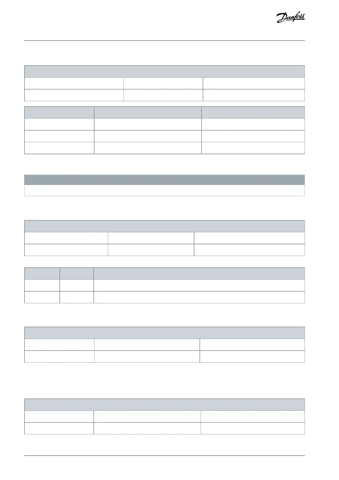 Page #586 background image