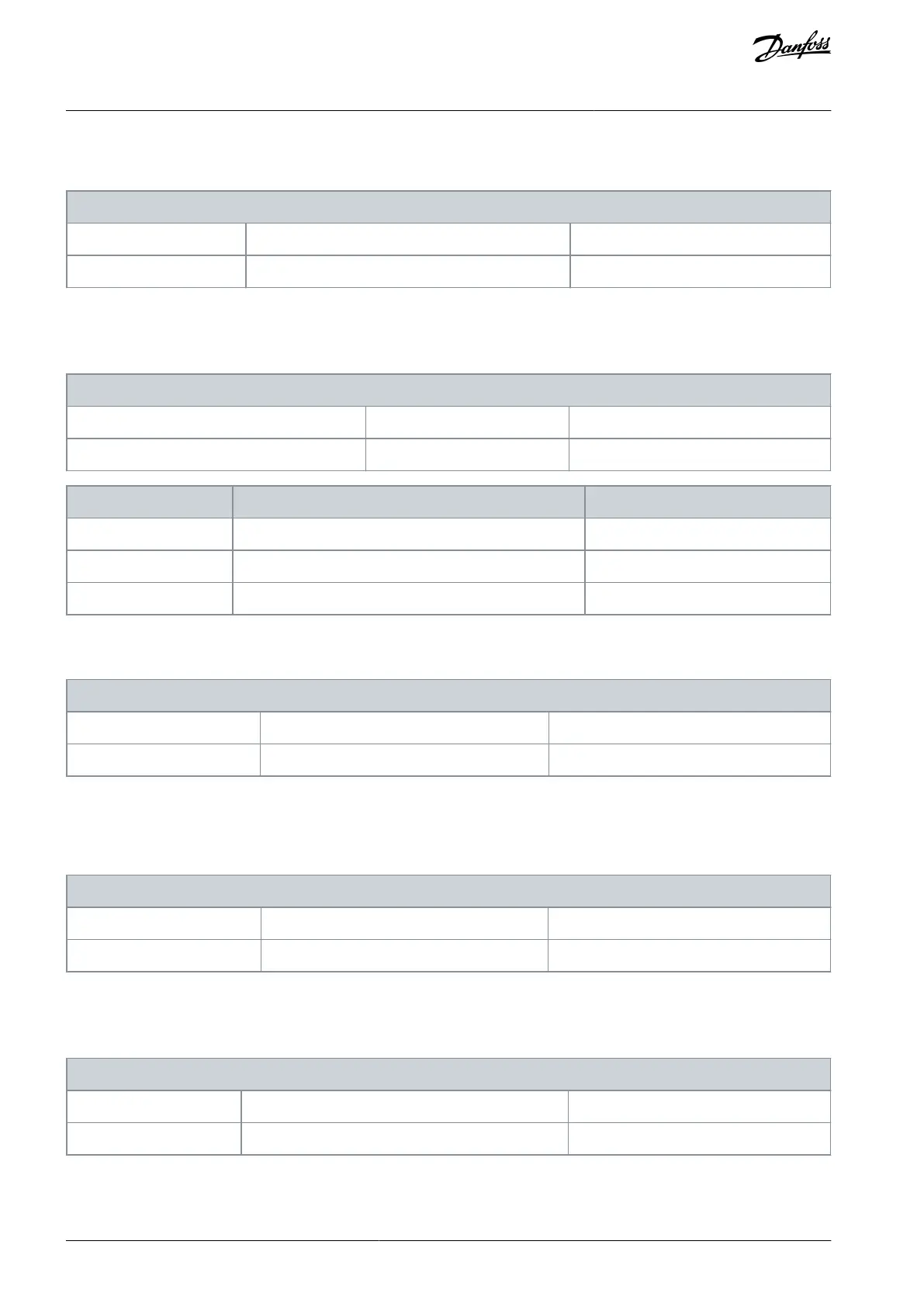 Page #598 background image