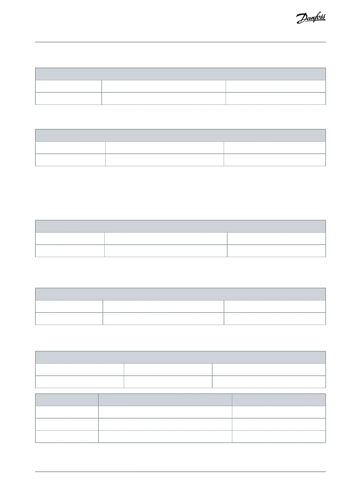 Page #599 background image
