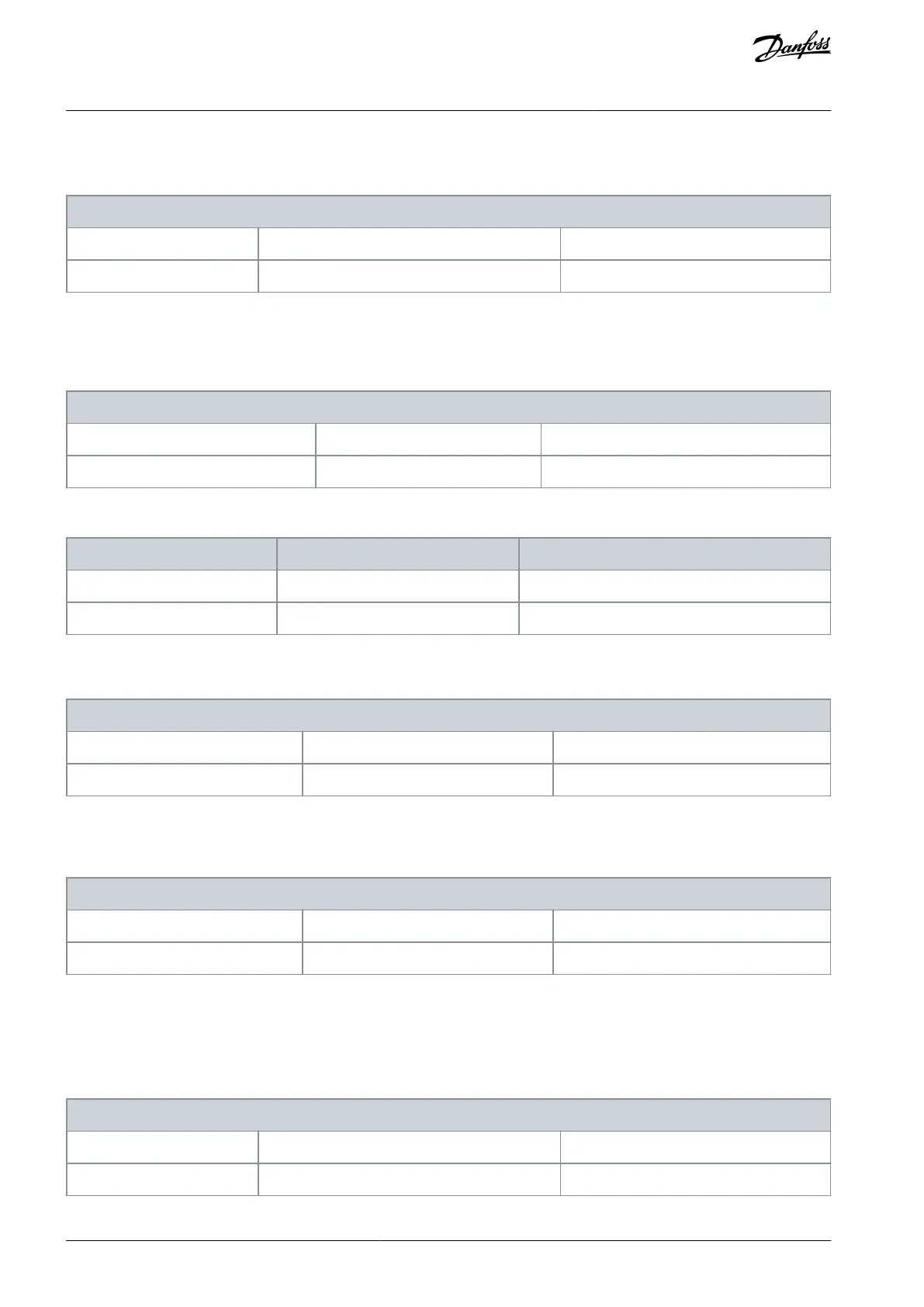Page #634 background image