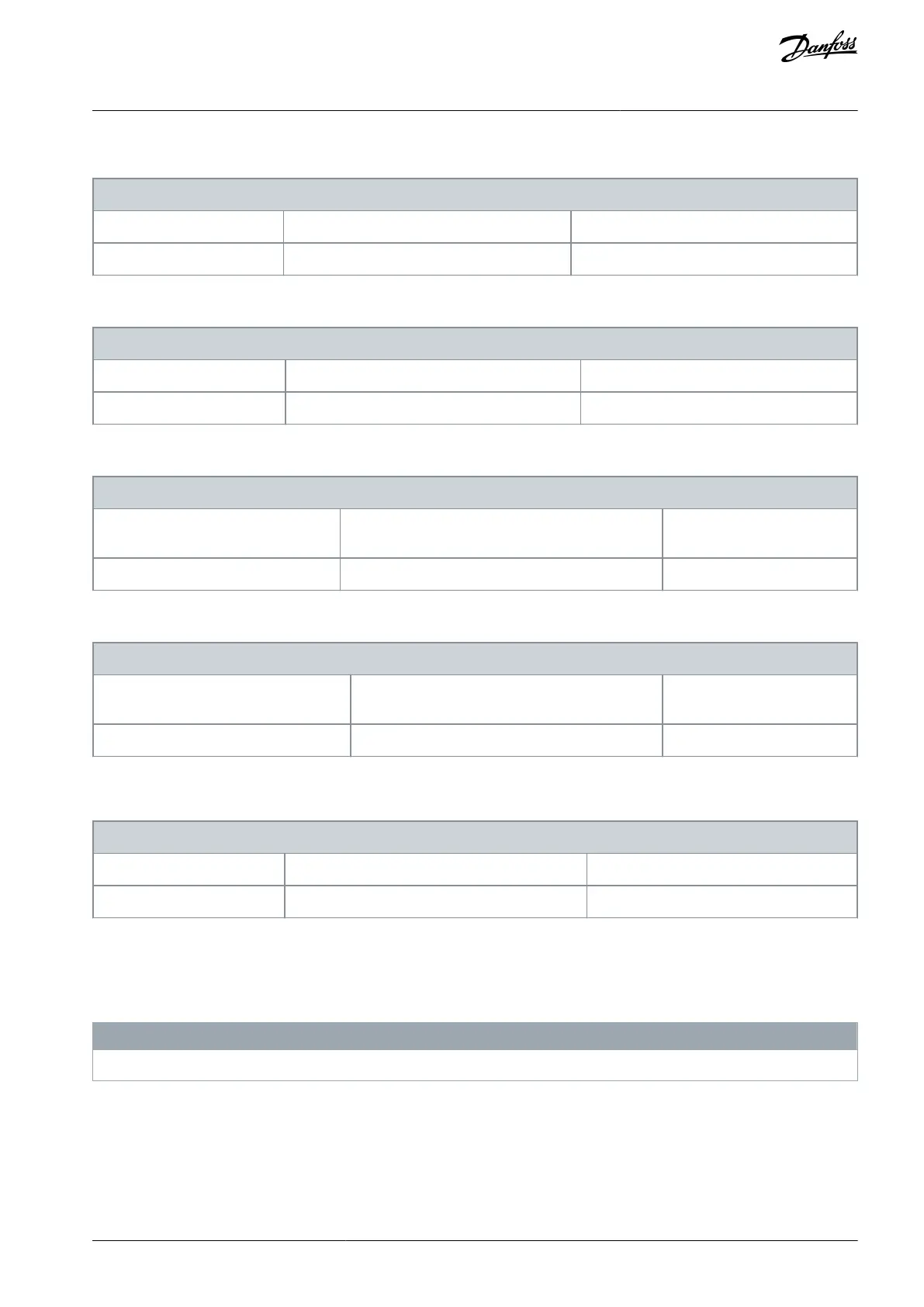 Page #641 background image