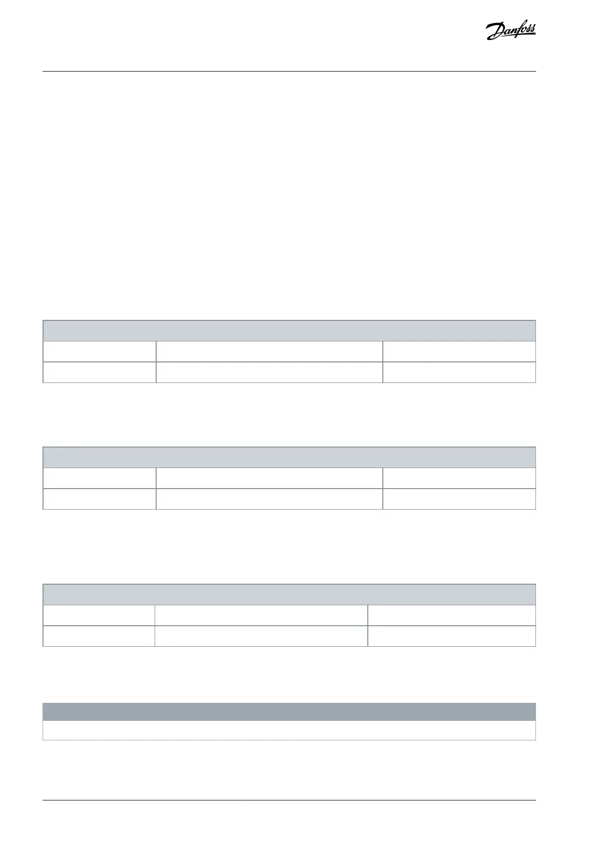 Page #678 background image