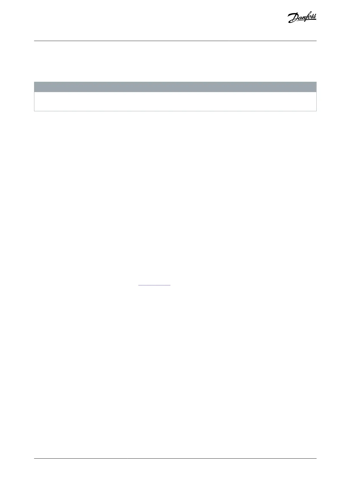 Page #683 background image