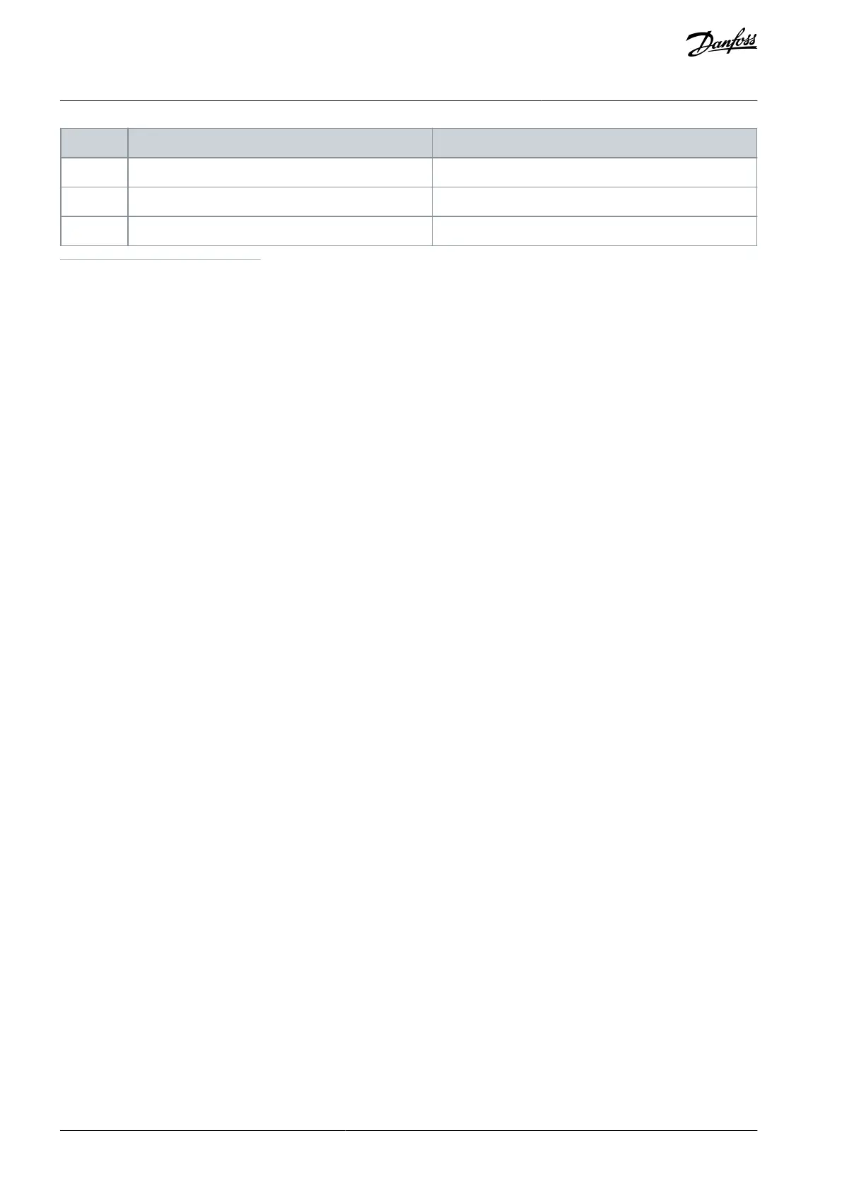 Page #690 background image
