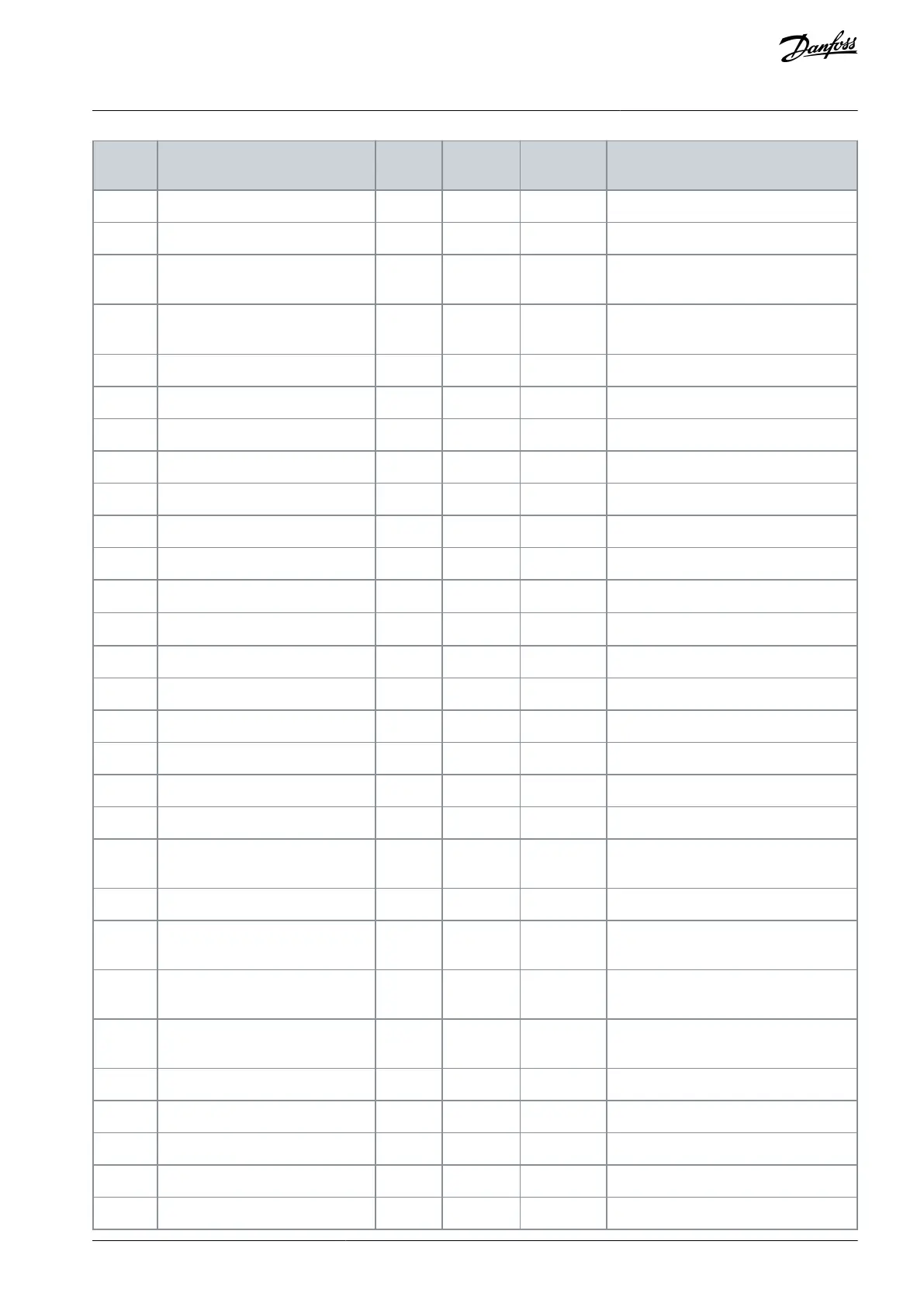 Page #693 background image
