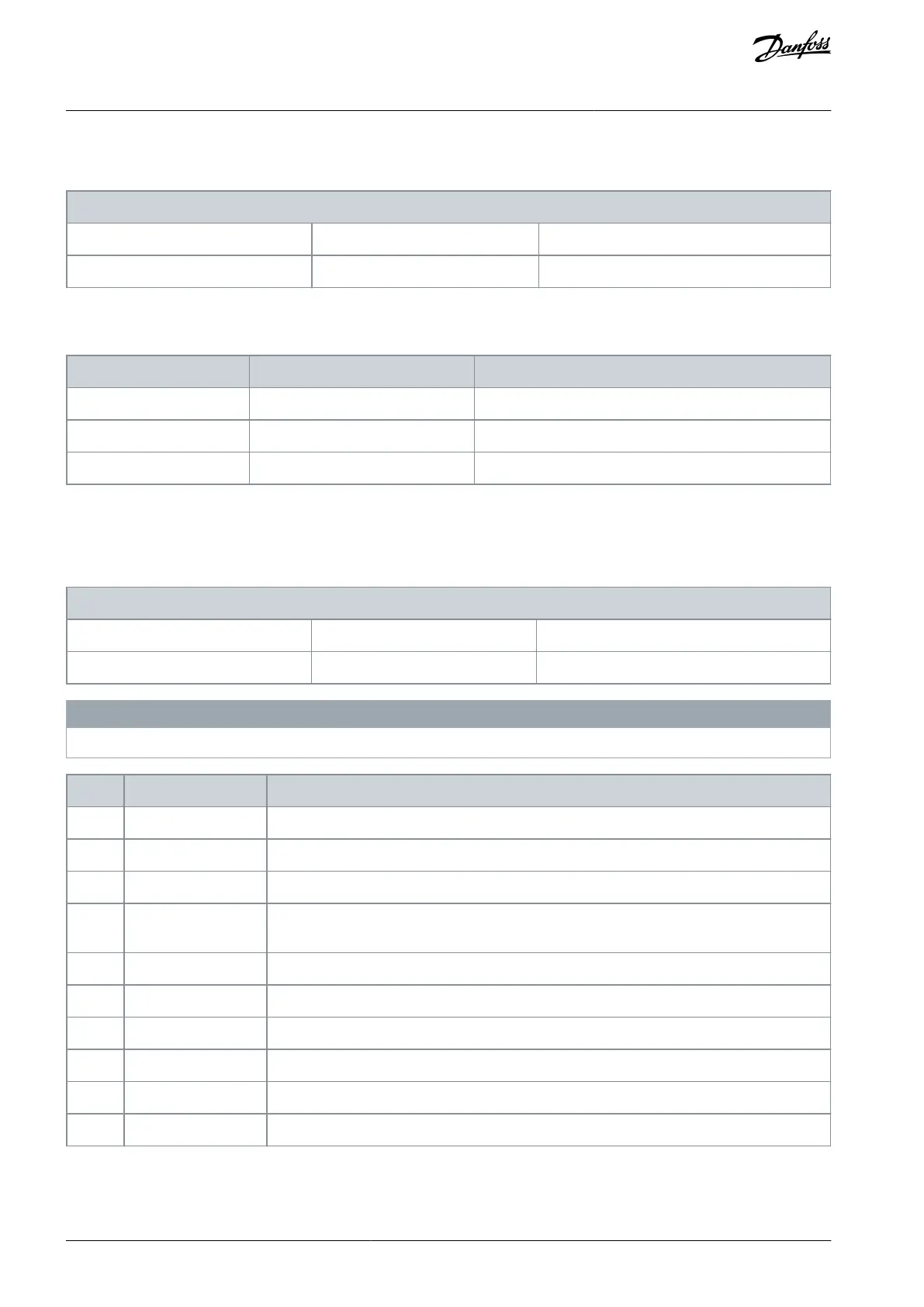 Page #56 background image