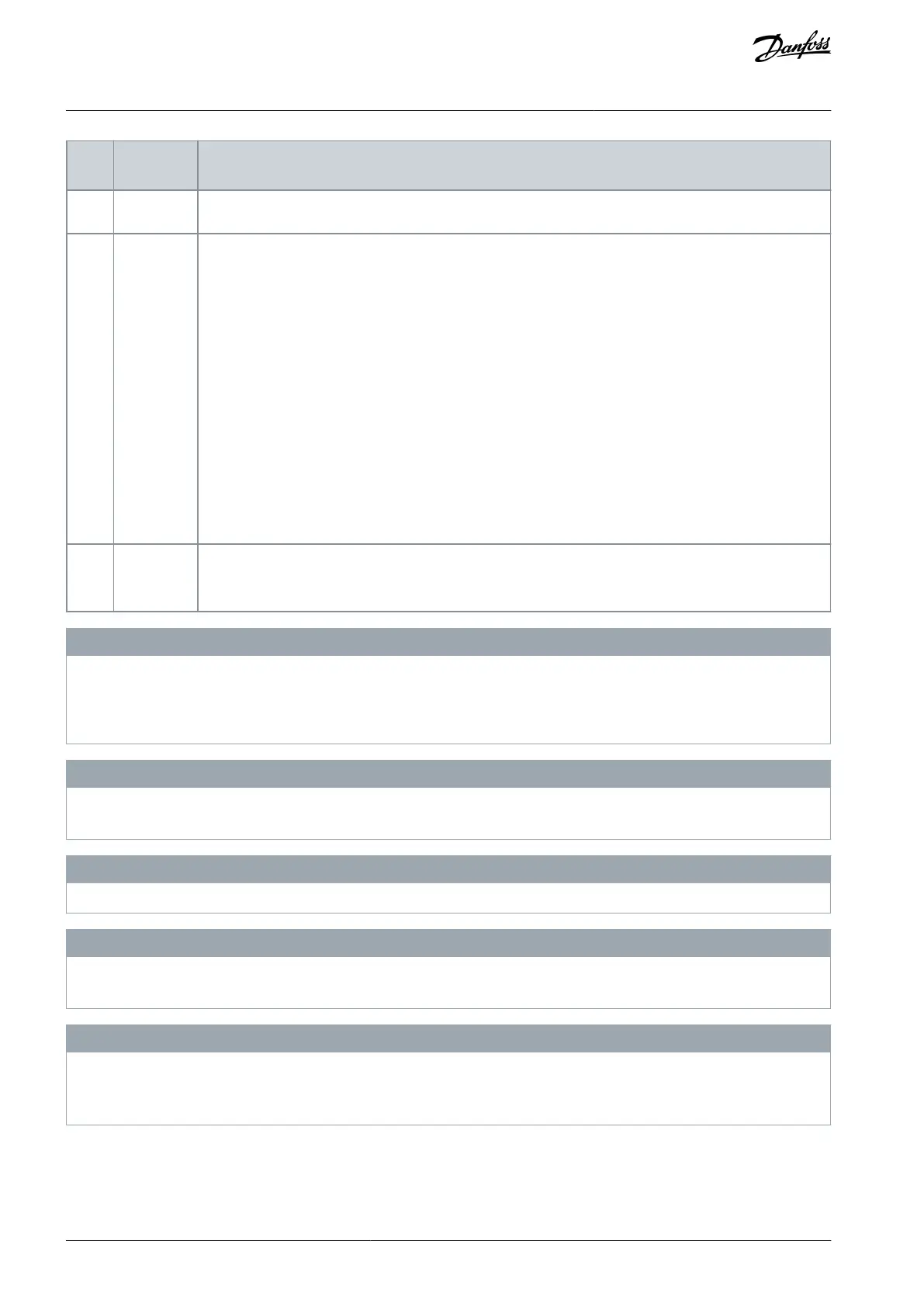 Page #80 background image