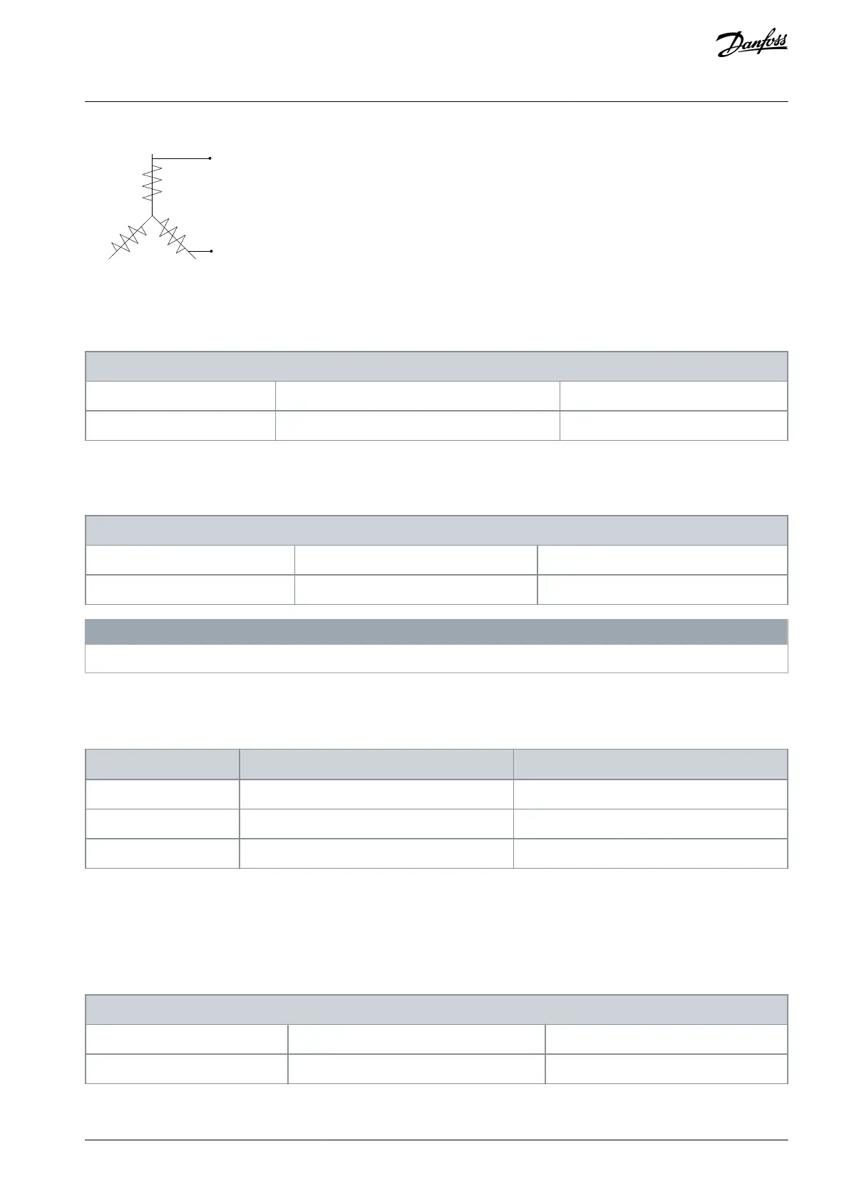 Page #85 background image
