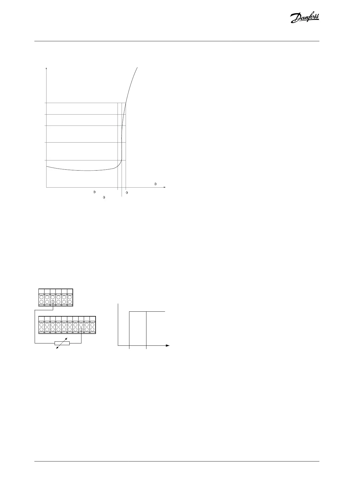 Page #107 background image