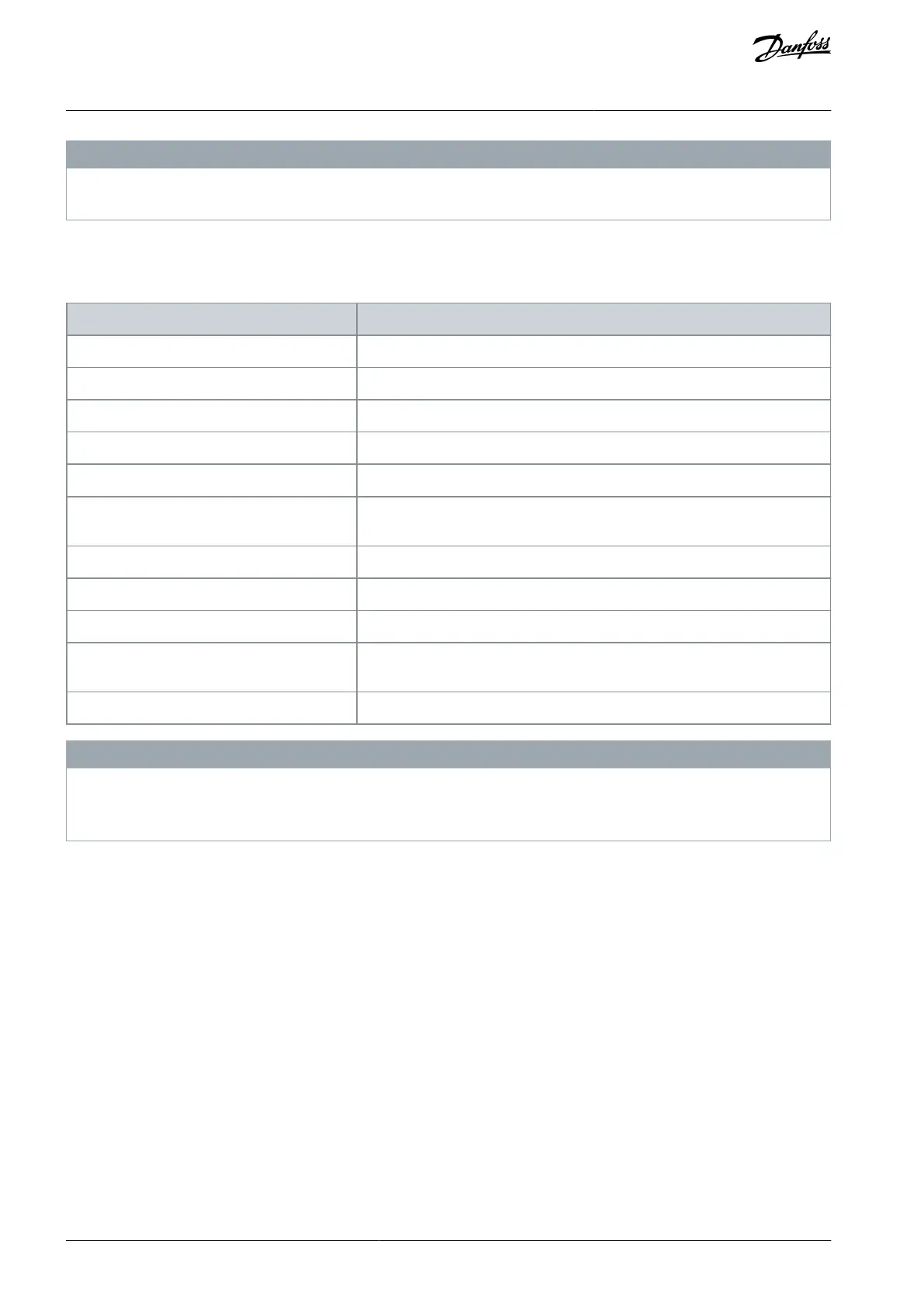 Page #110 background image
