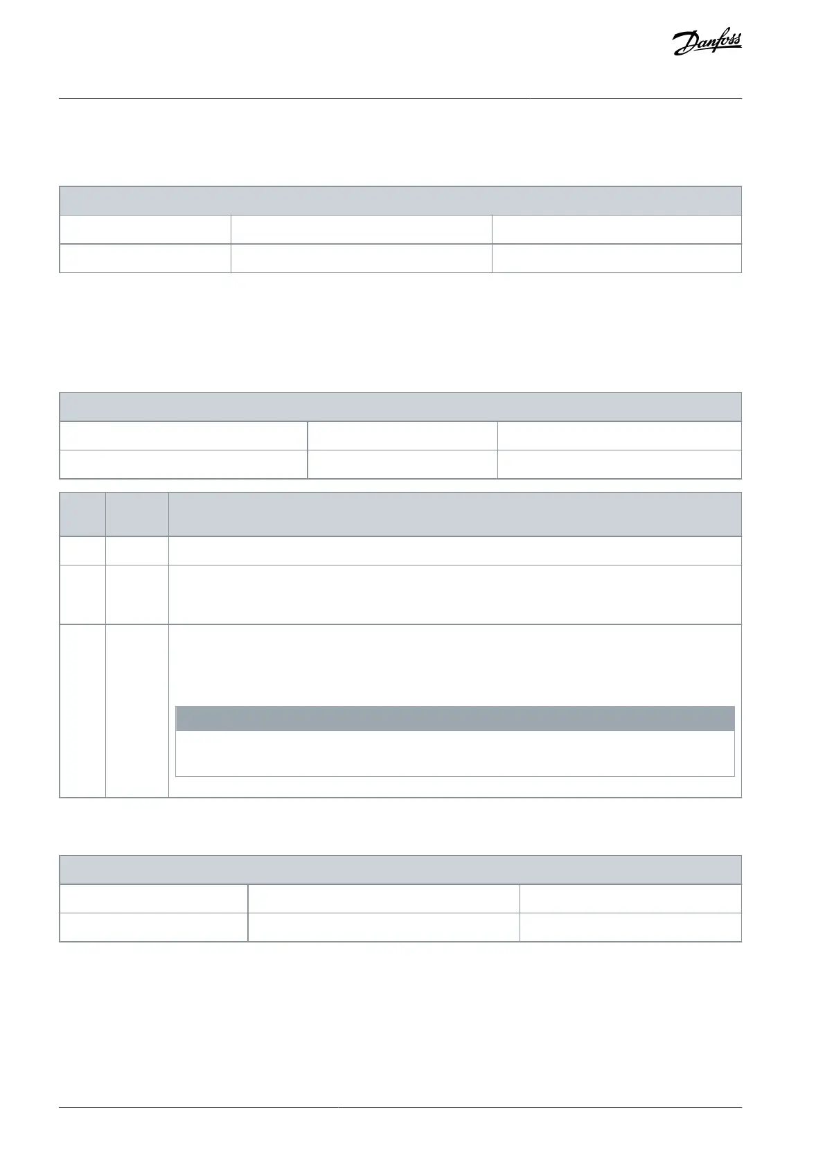 Page #114 background image