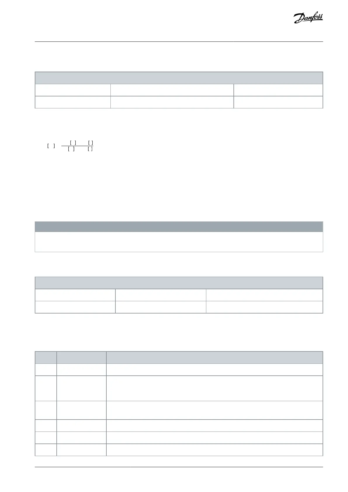Page #115 background image
