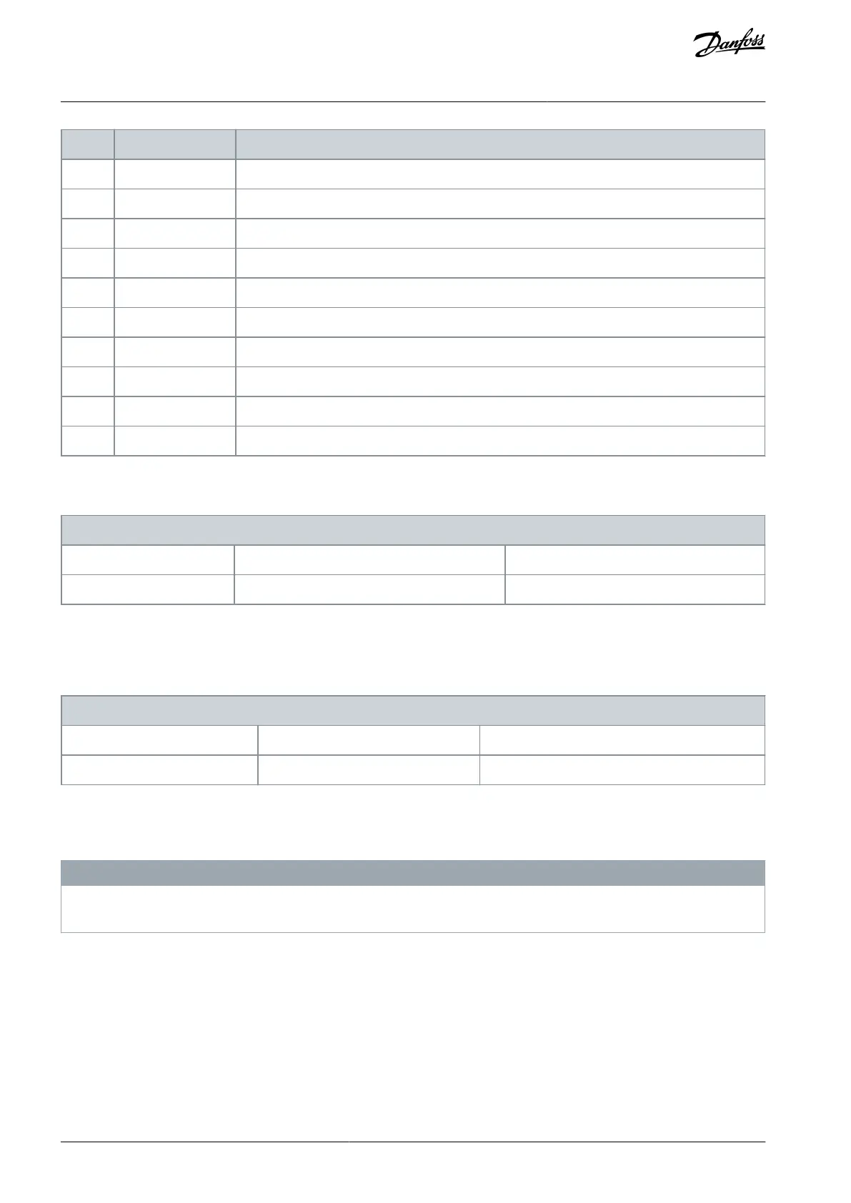 Page #116 background image