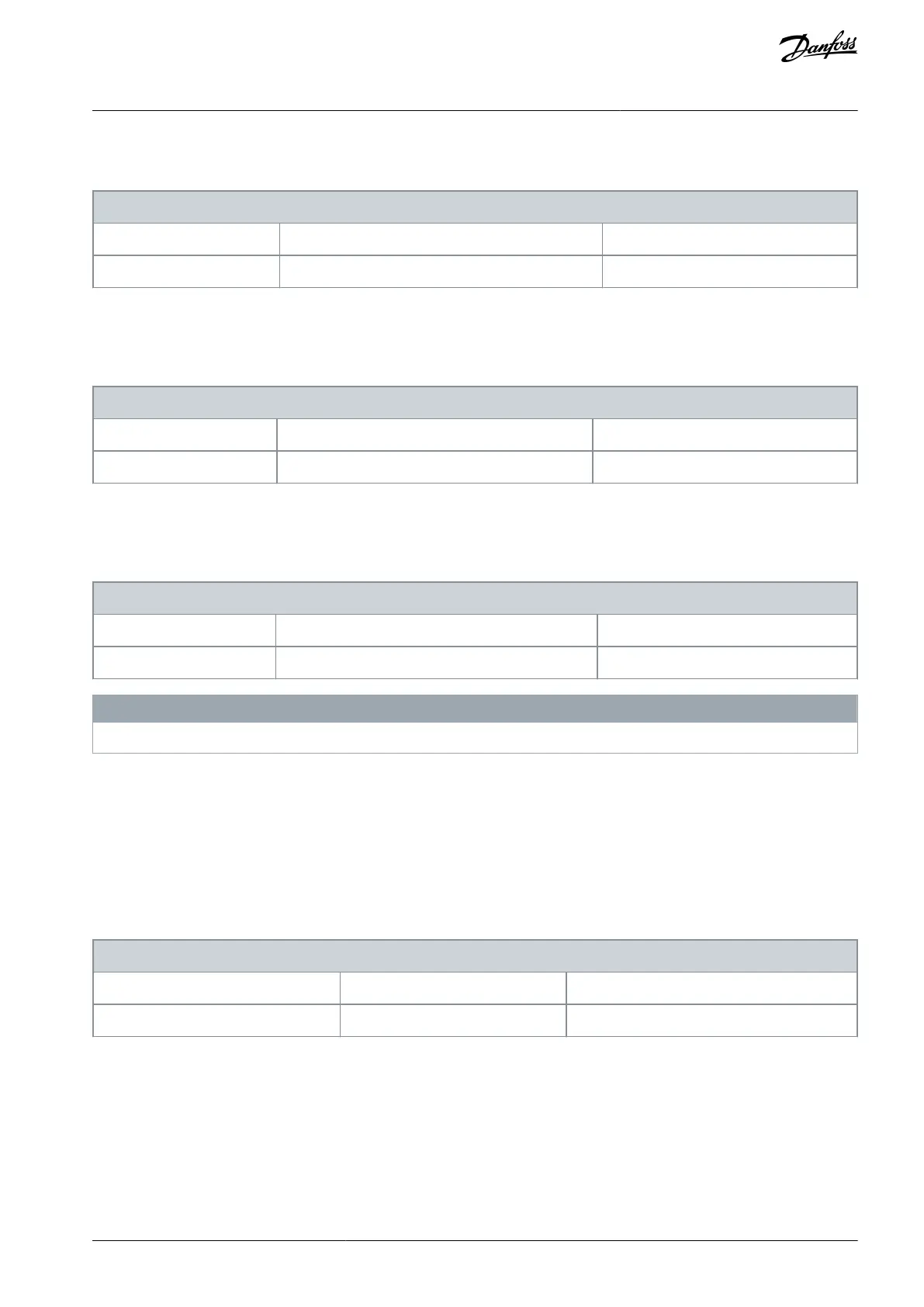 Page #123 background image