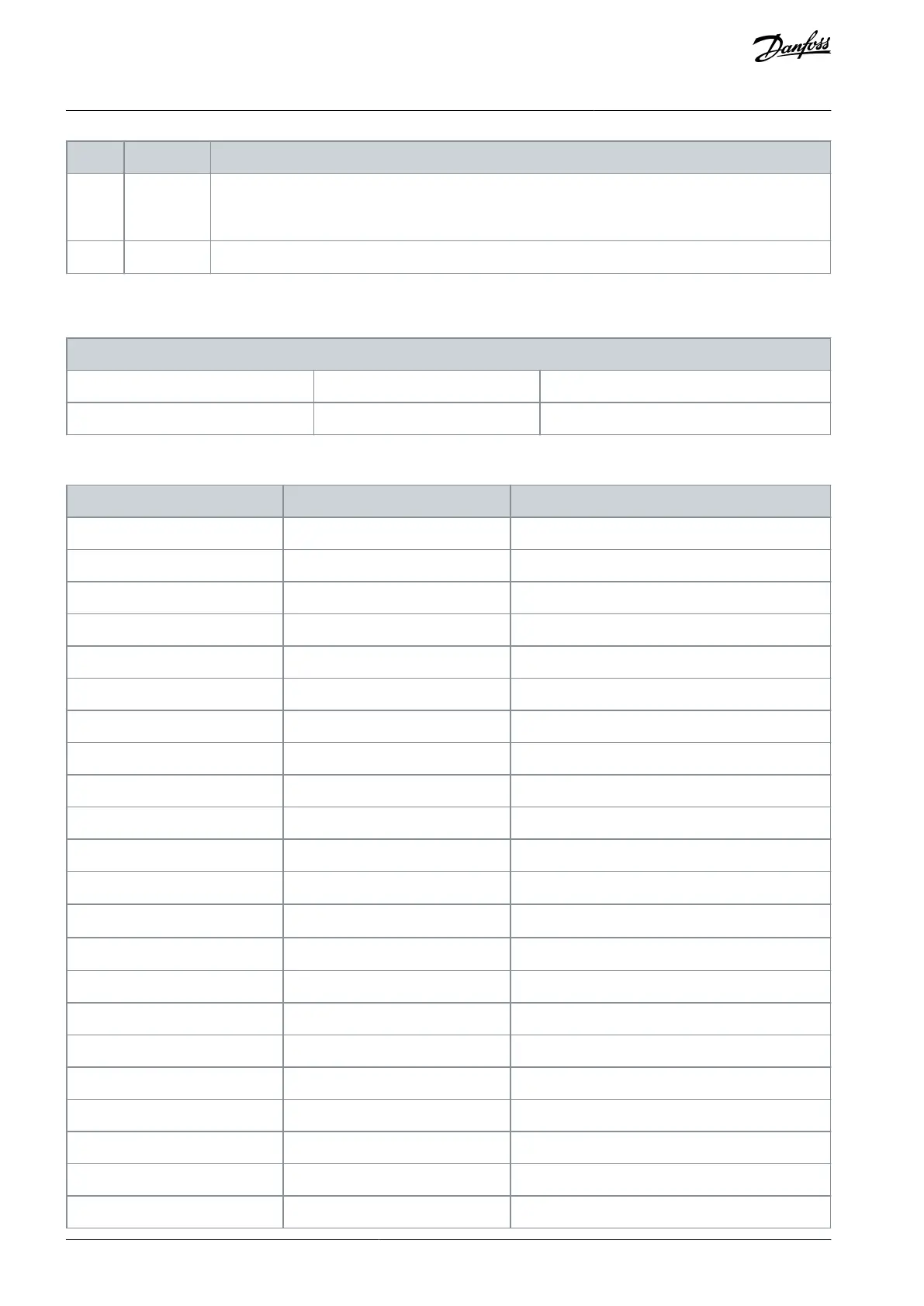 Page #124 background image