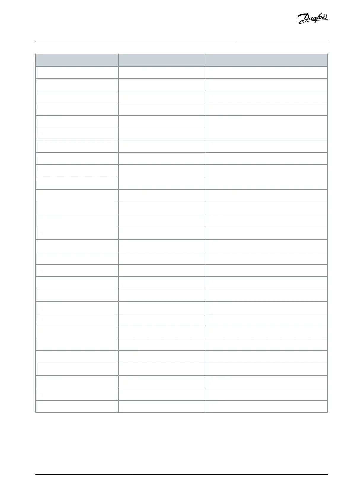 Page #125 background image