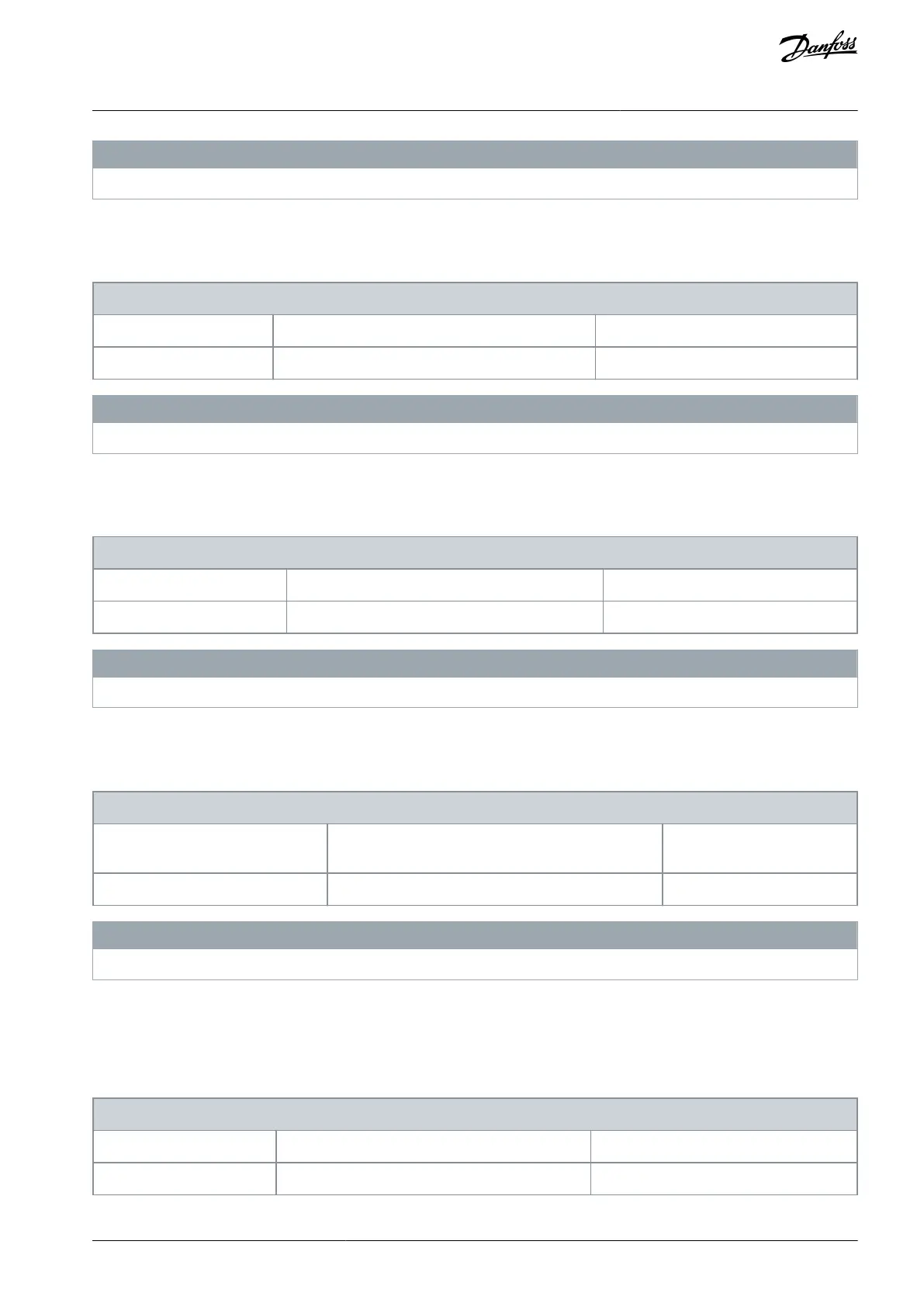 Page #137 background image