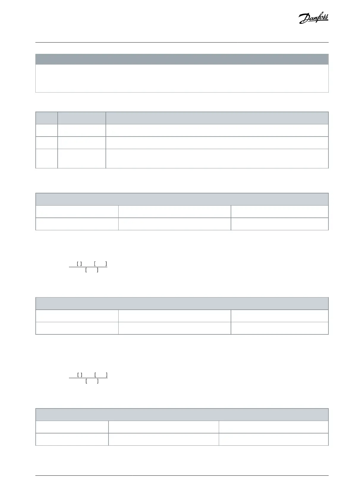 Page #147 background image