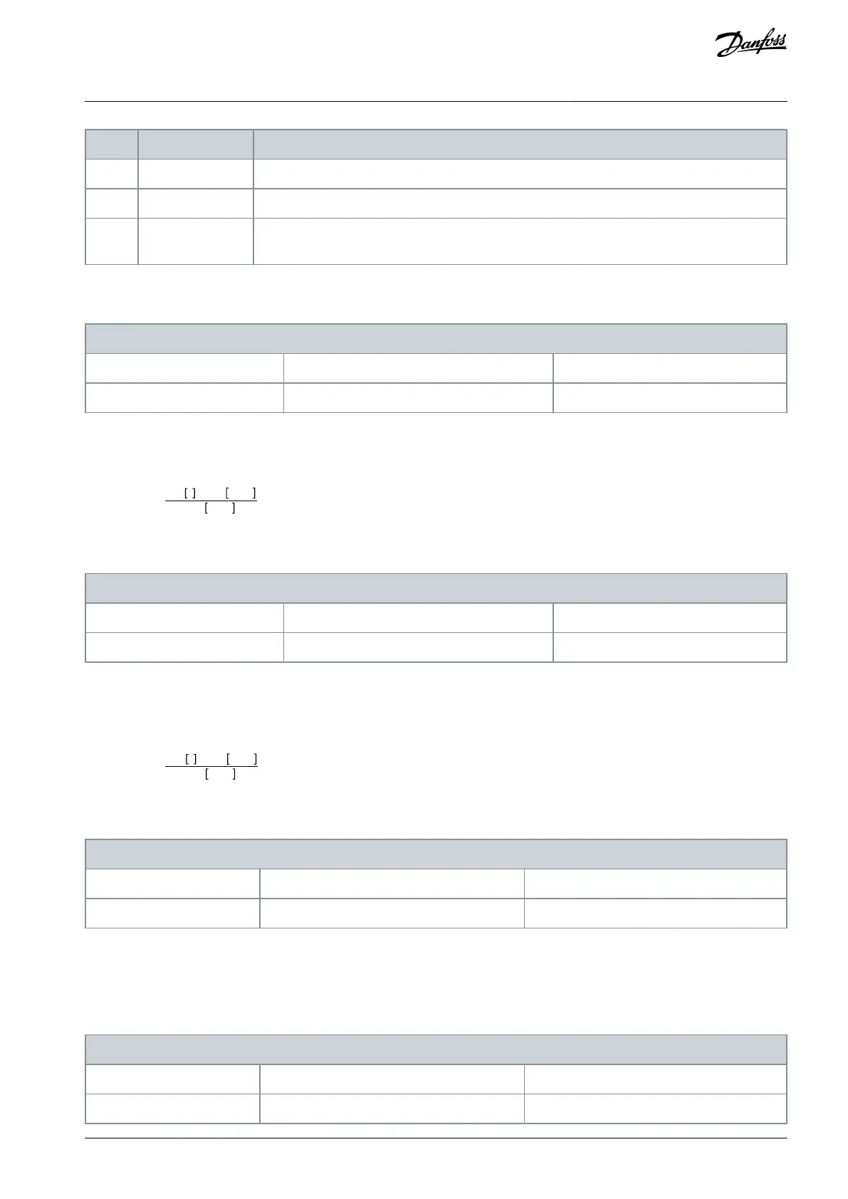 Page #149 background image