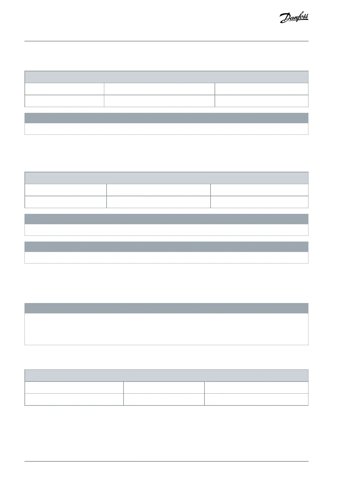 Page #156 background image