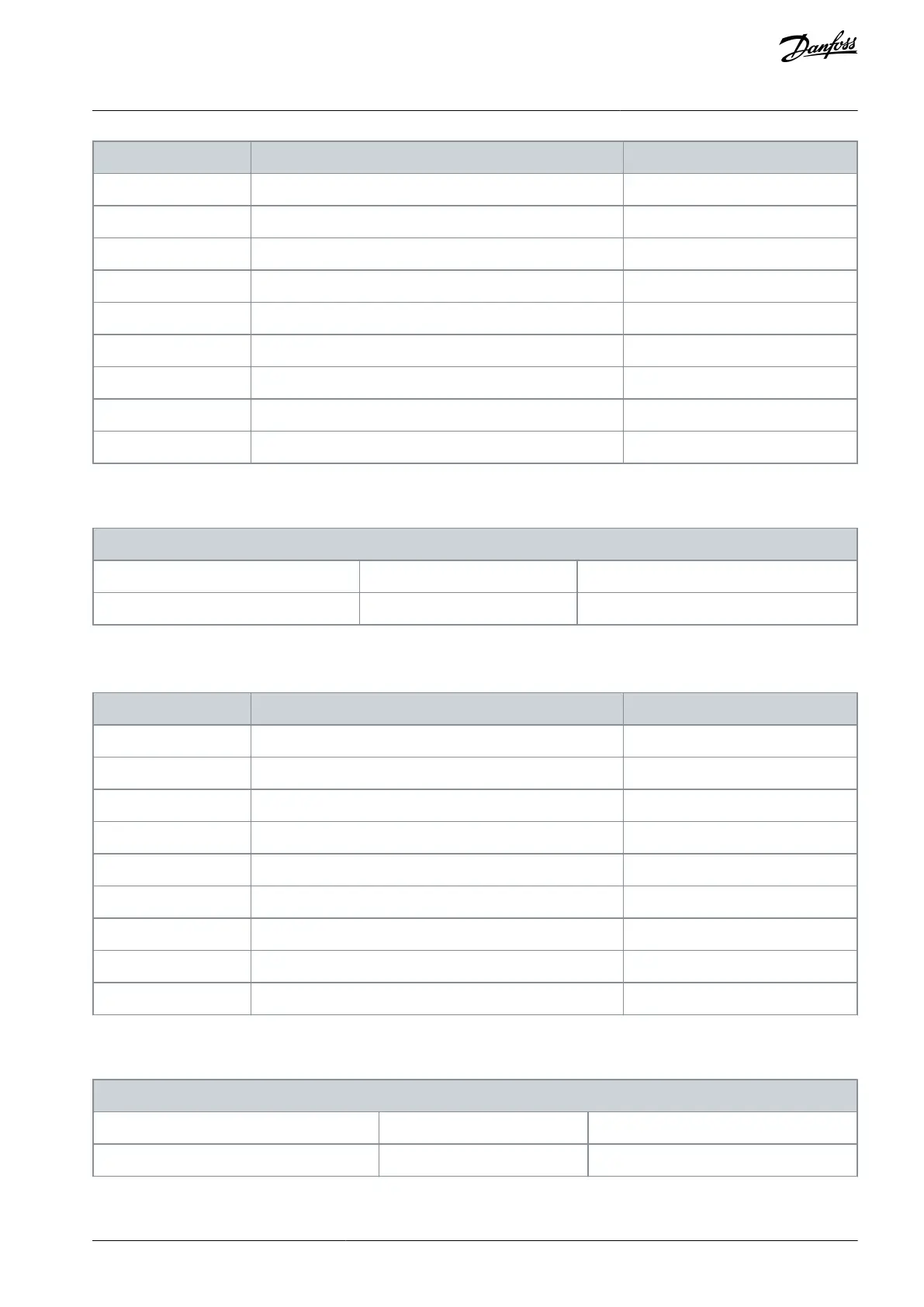 Page #157 background image