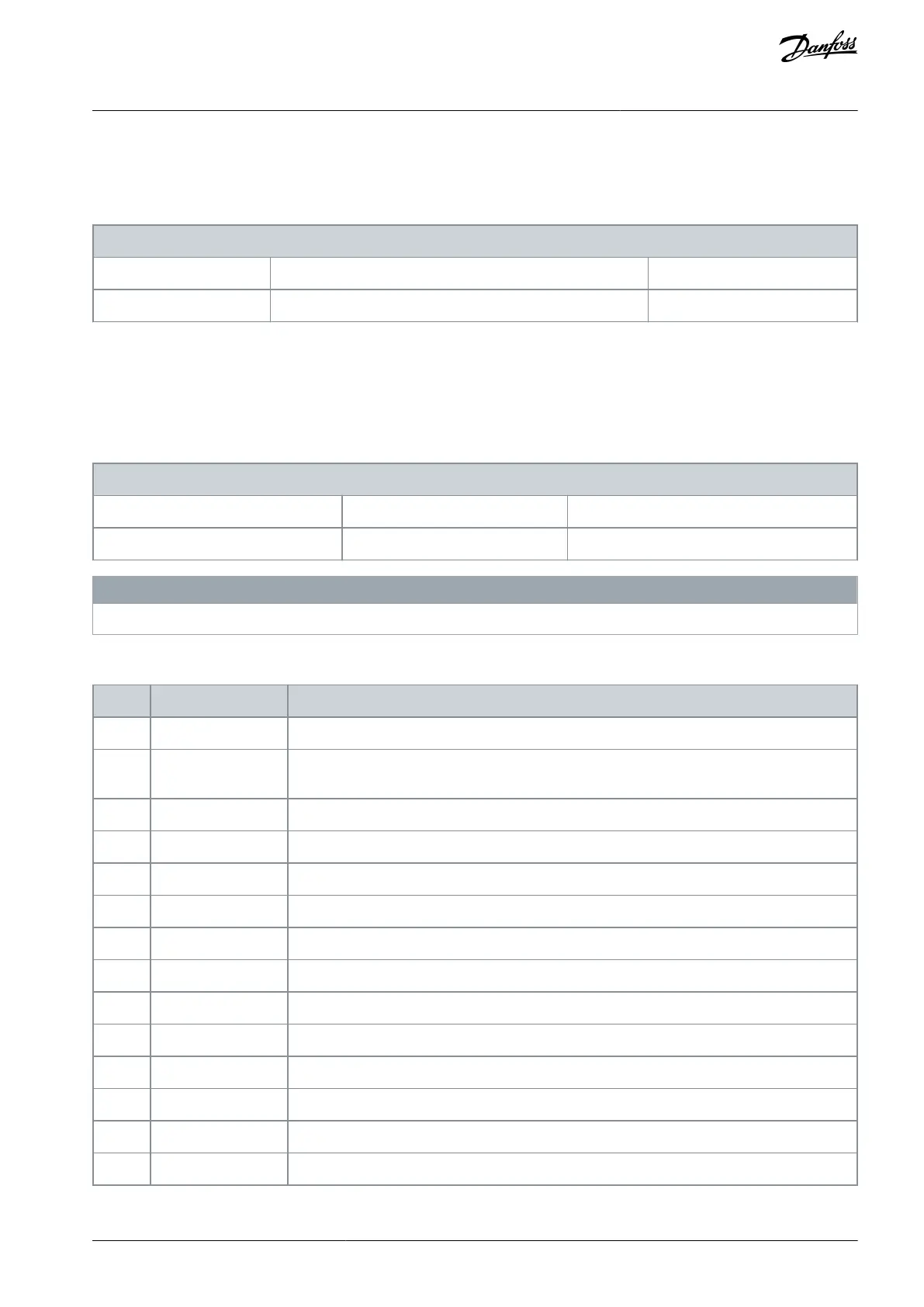 Page #169 background image