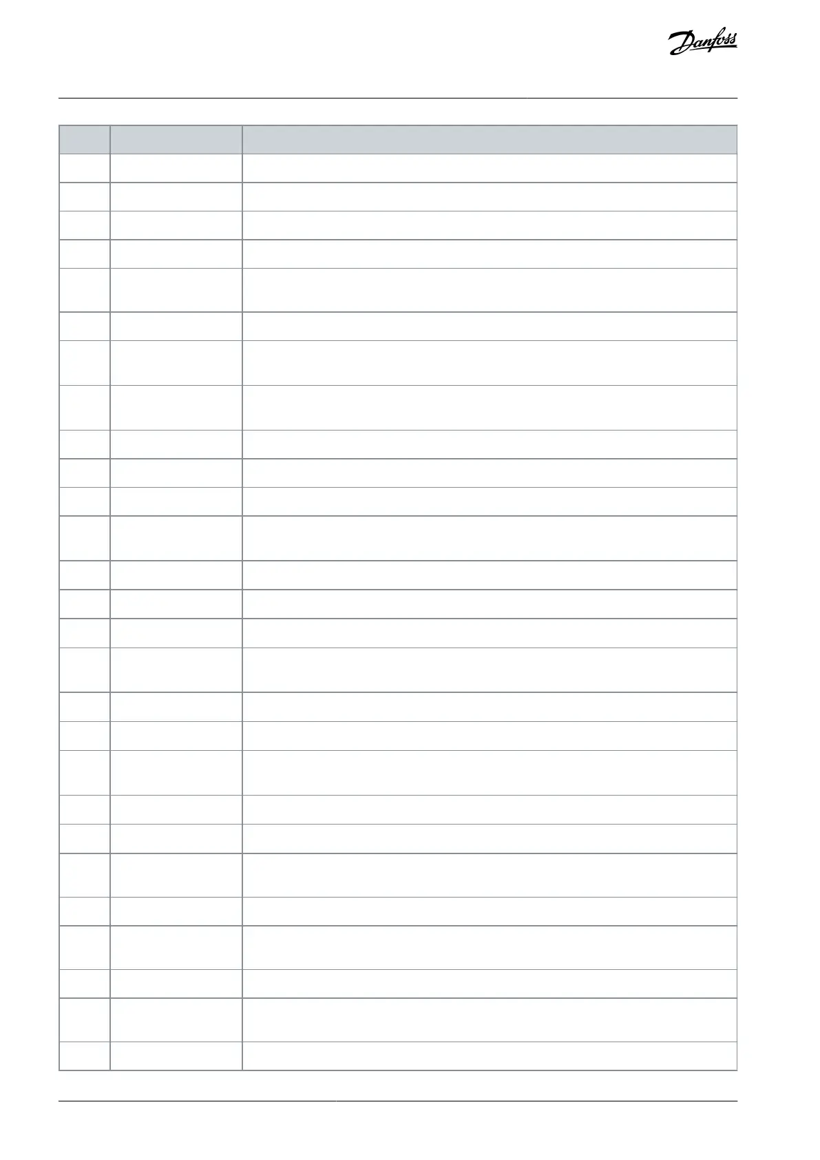 Page #210 background image