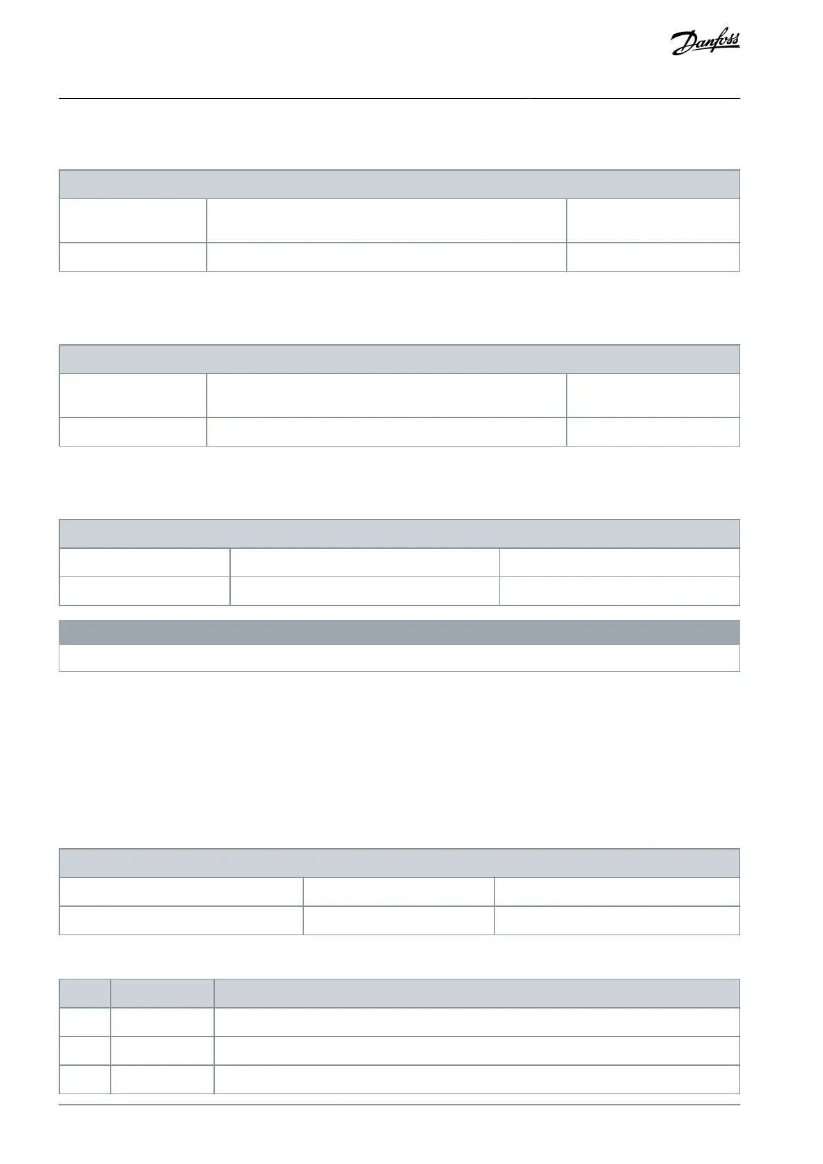 Page #238 background image
