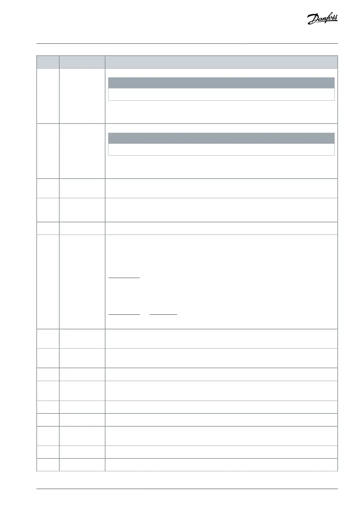 Page #239 background image