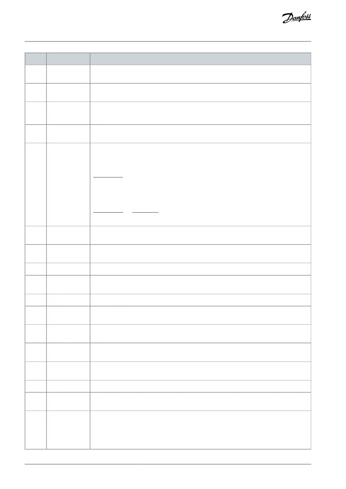 Page #240 background image