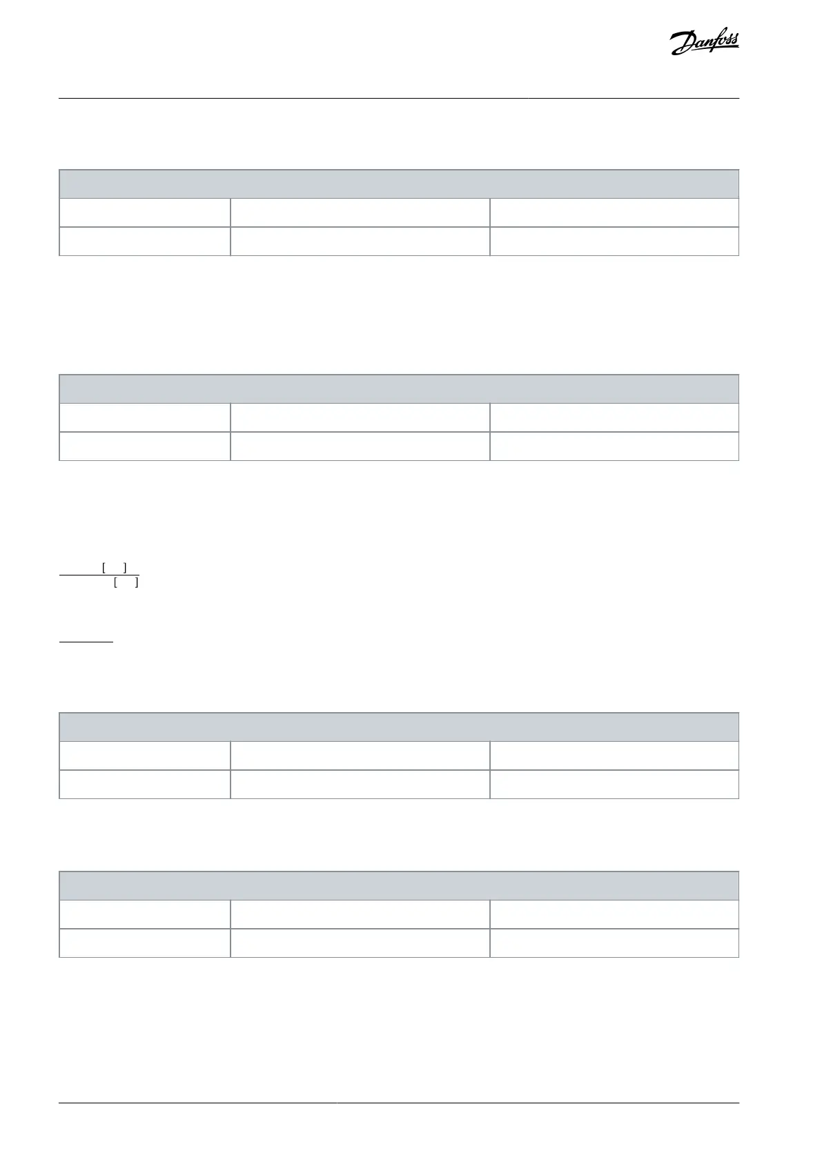 Page #252 background image