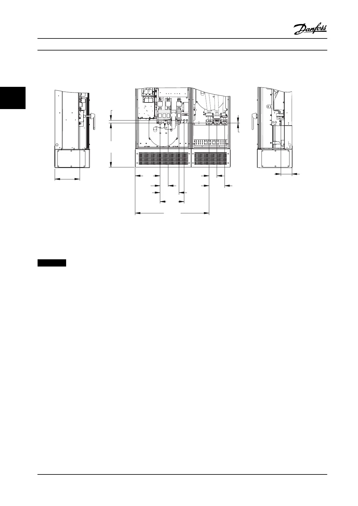 Page #22 background image