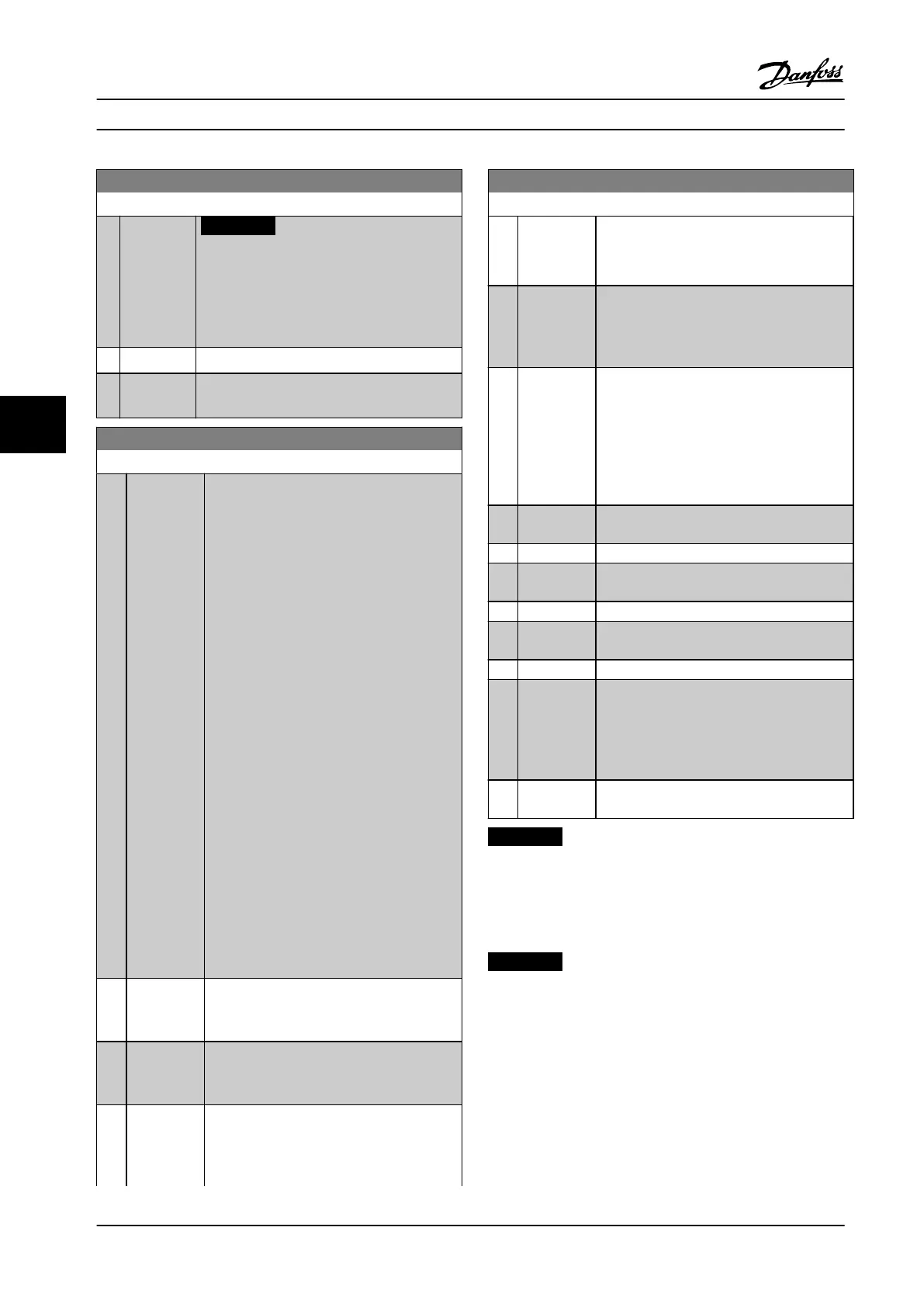 Page #58 background image