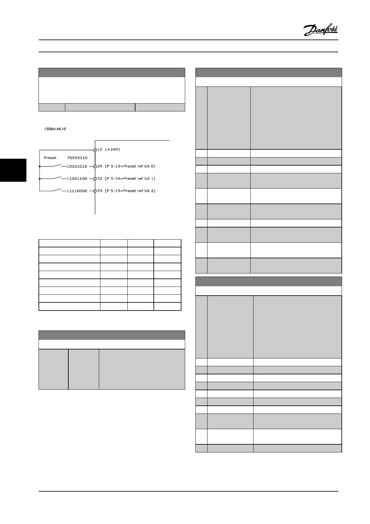Page #66 background image