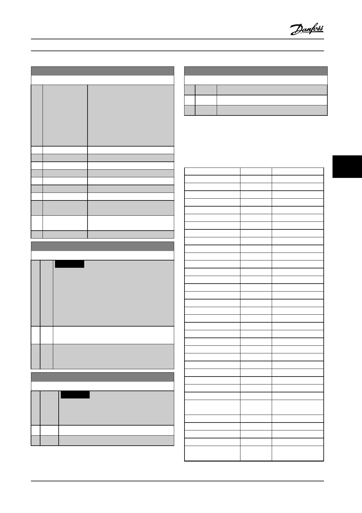 Page #67 background image
