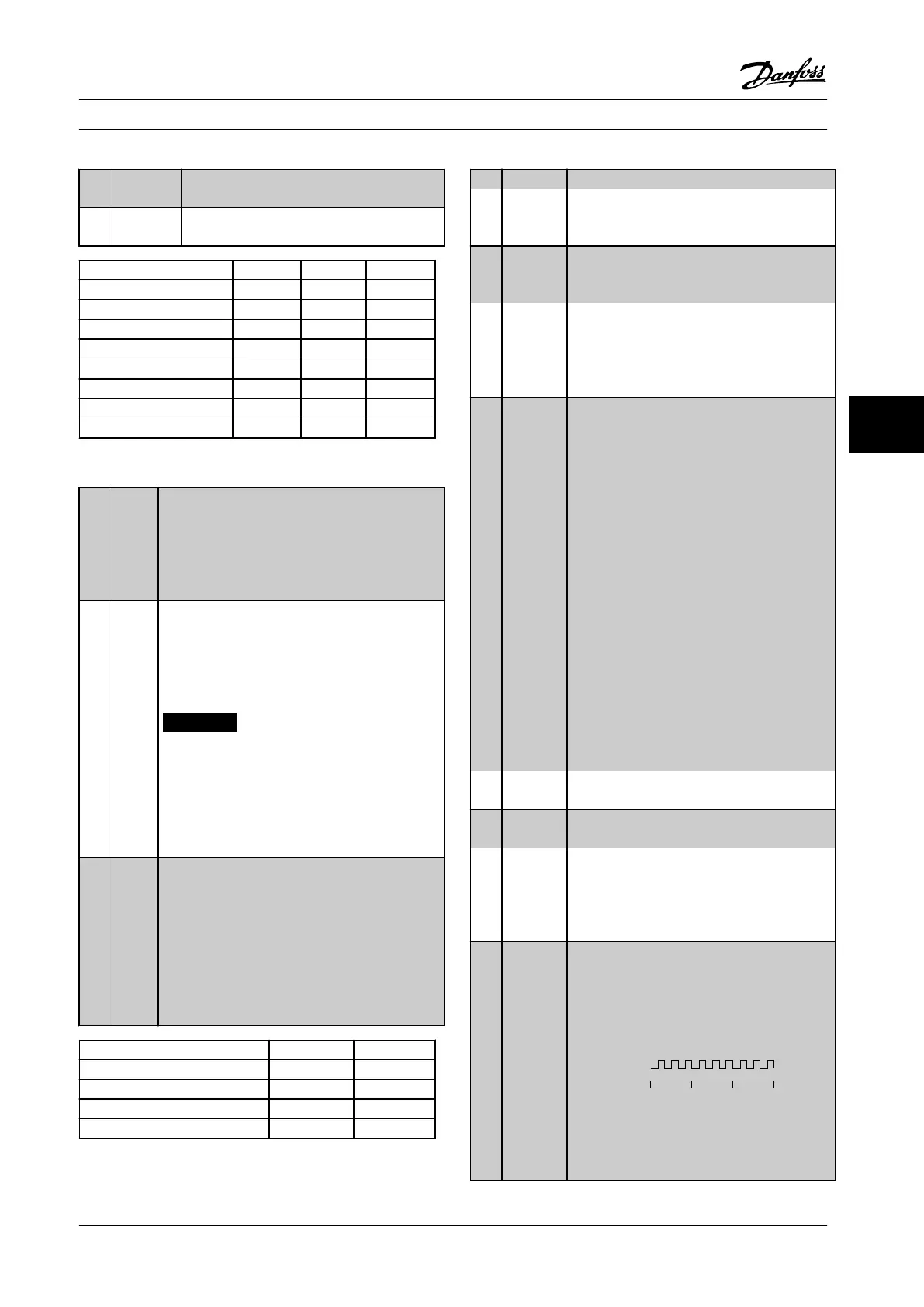 Page #69 background image