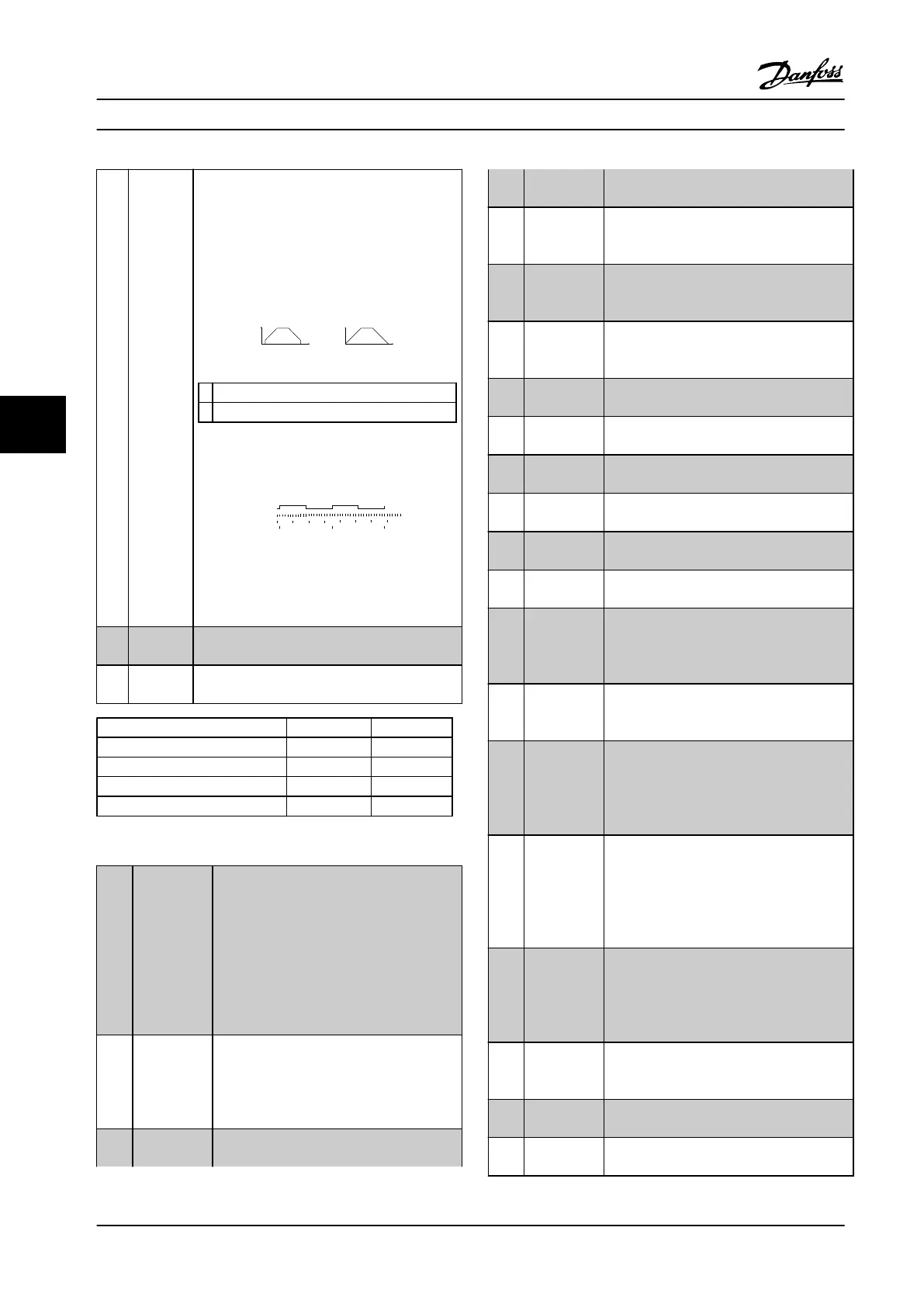Page #70 background image