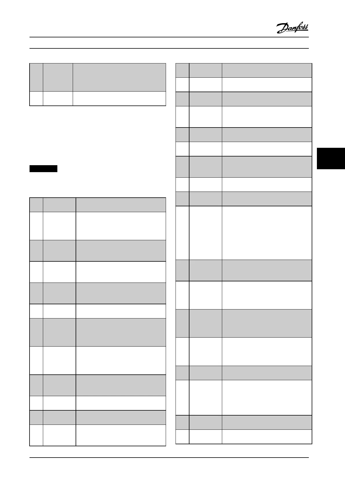 Page #71 background image