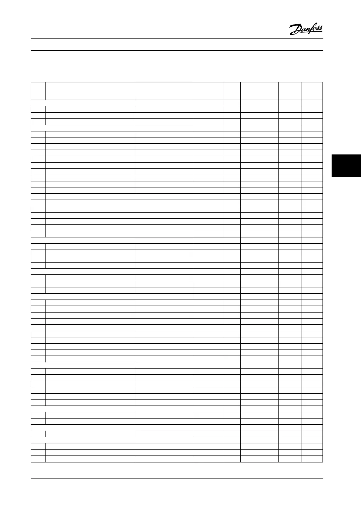 Page #89 background image