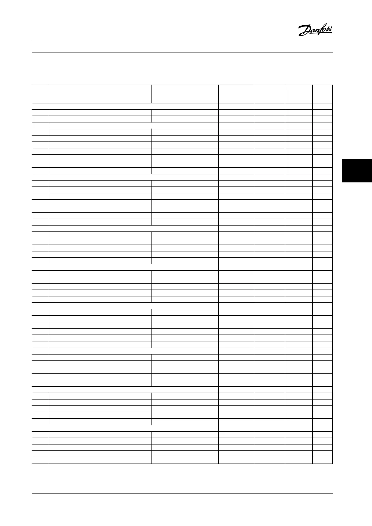 Page #91 background image