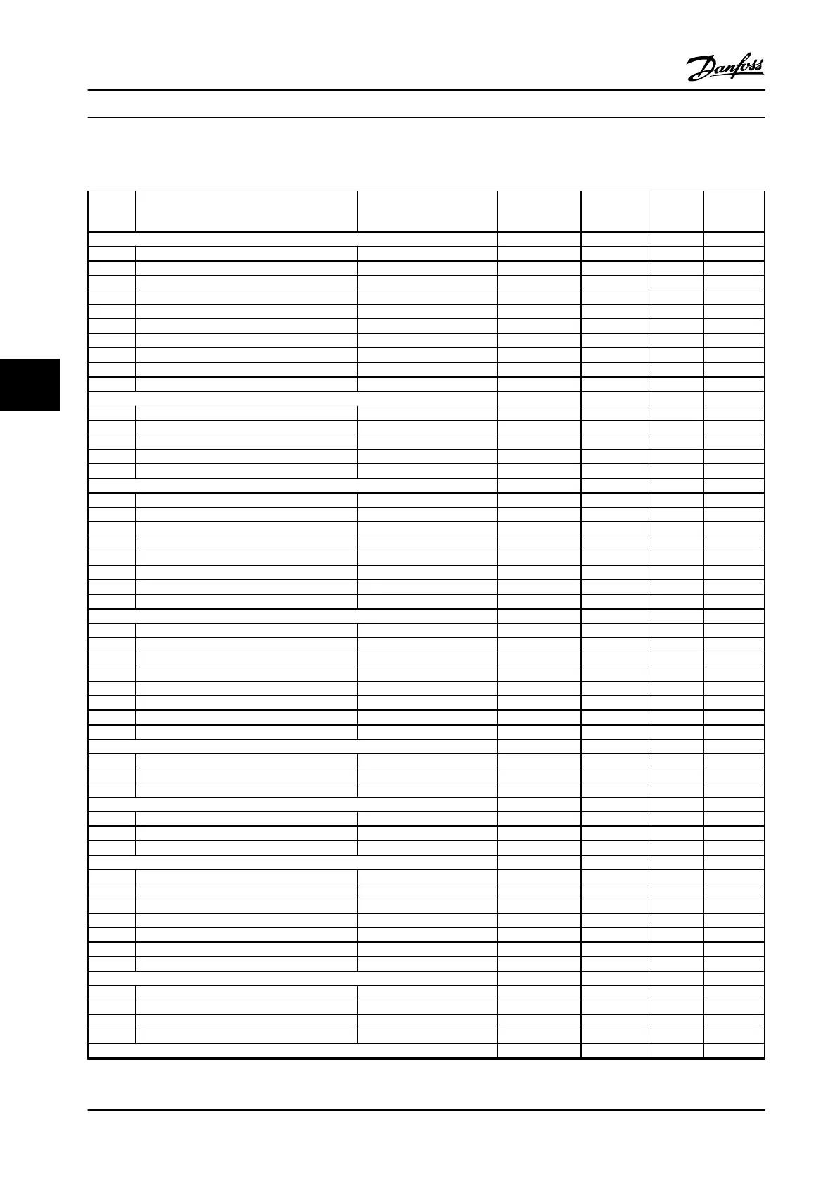 Page #96 background image