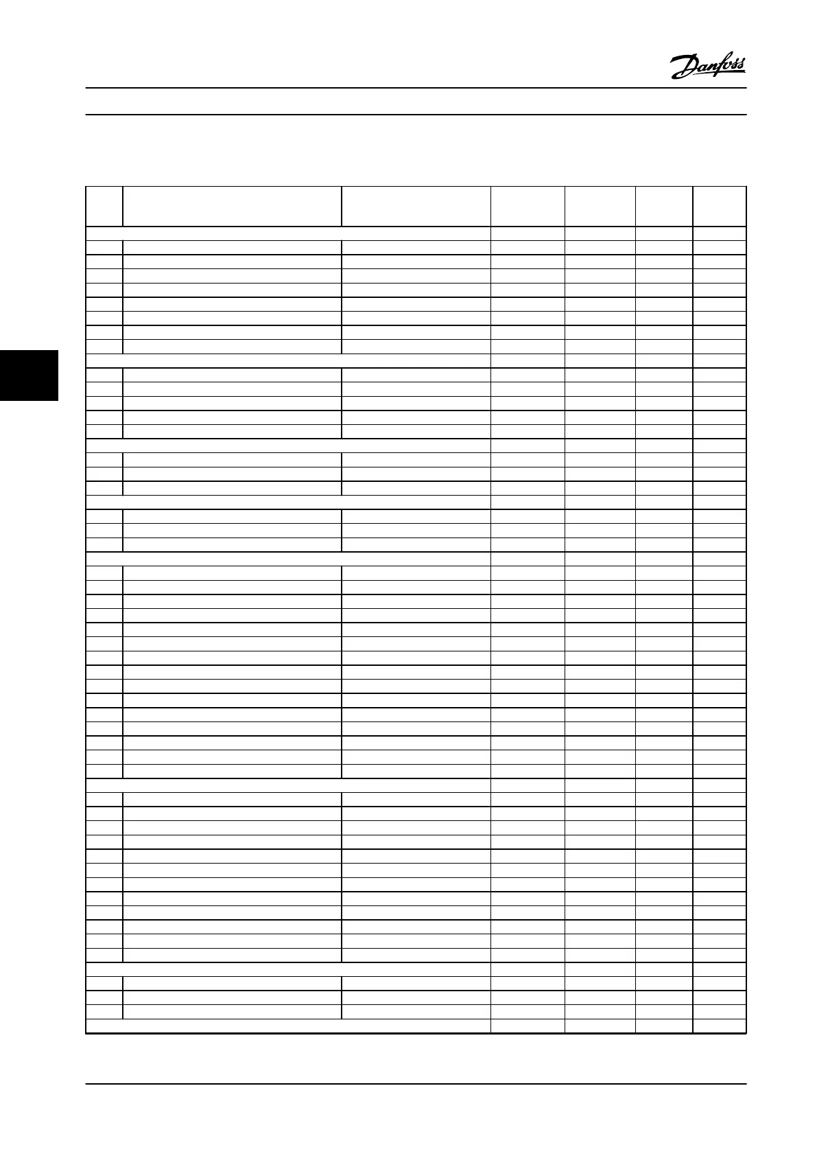 Page #100 background image