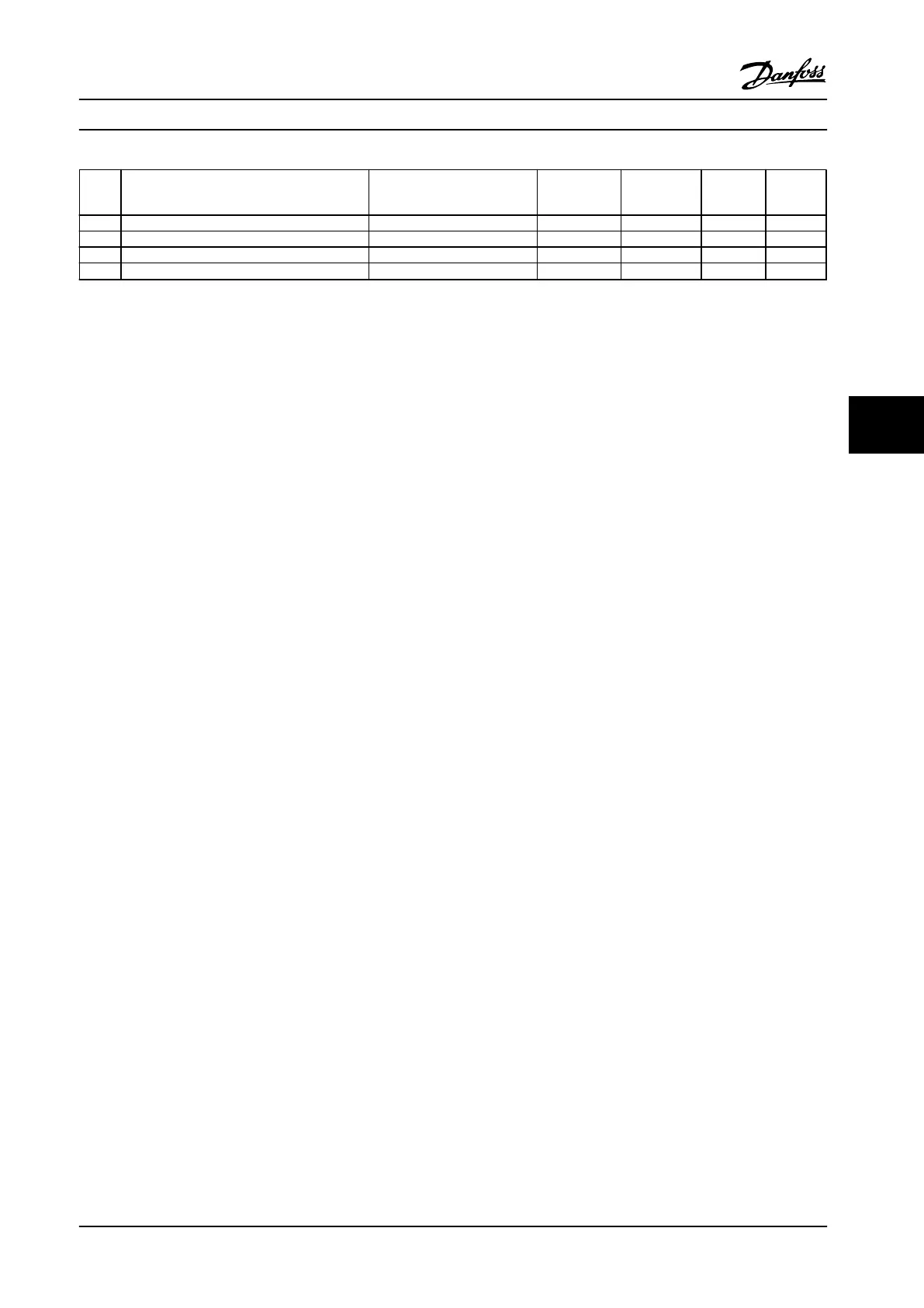 Page #101 background image