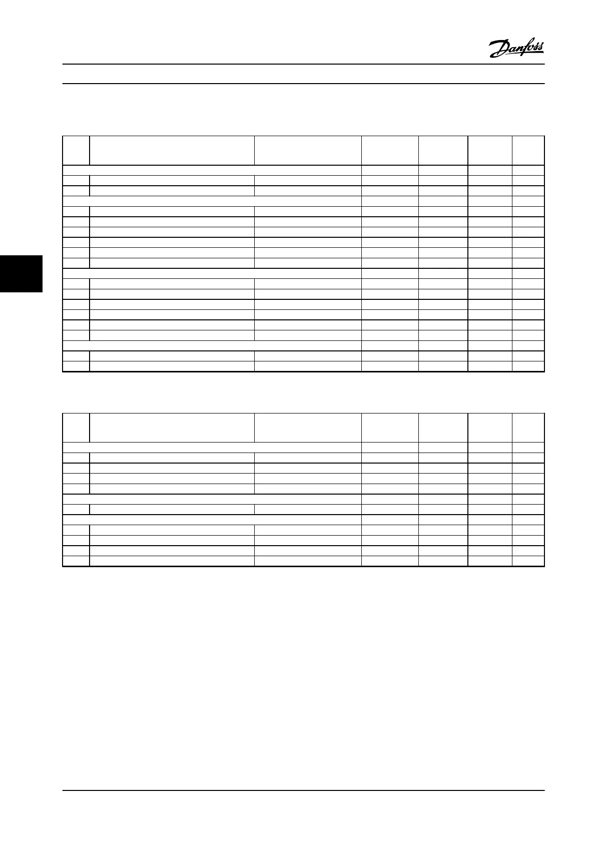 Page #104 background image