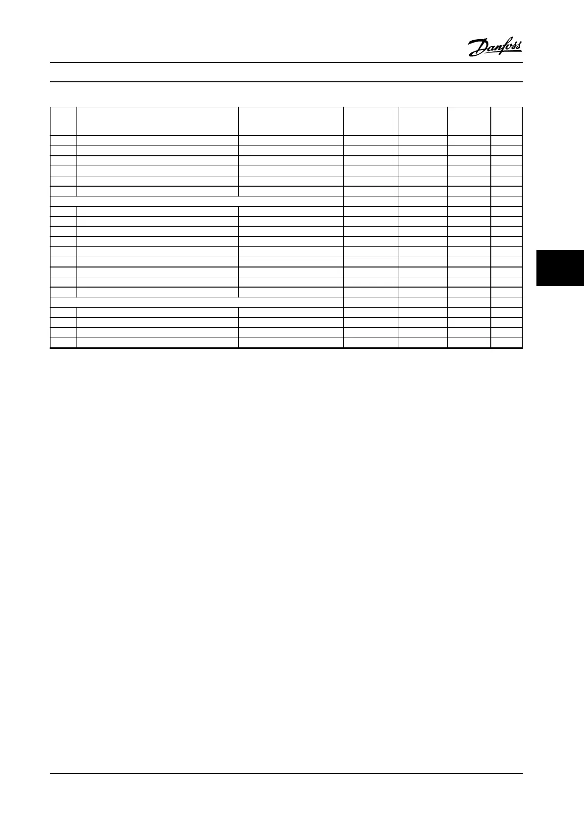Page #109 background image