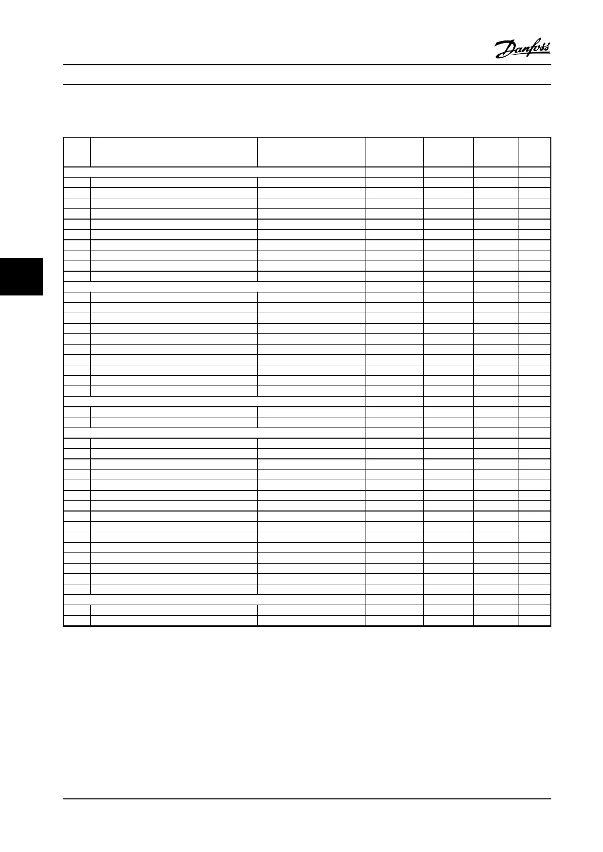 Page #110 background image