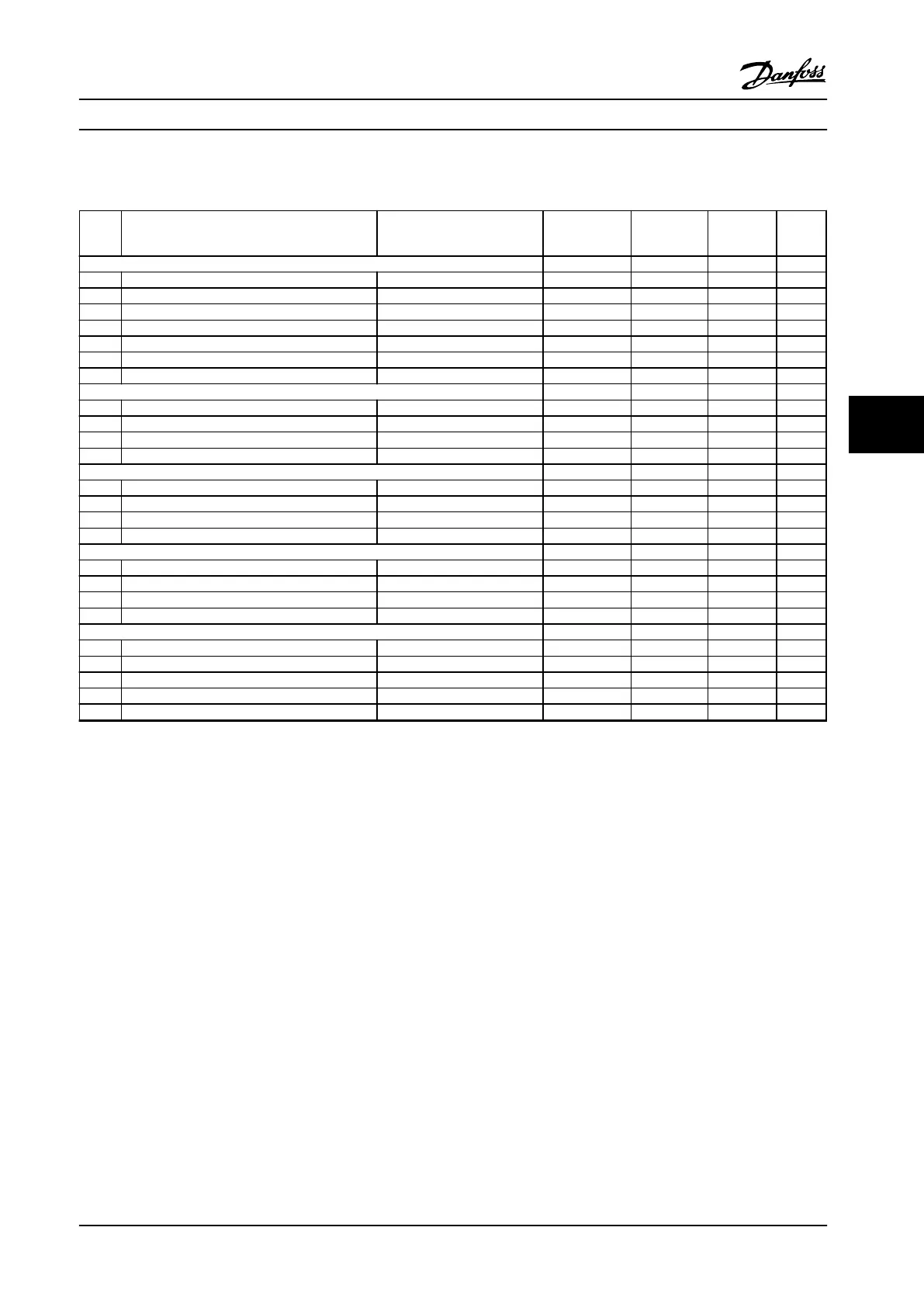 Page #111 background image