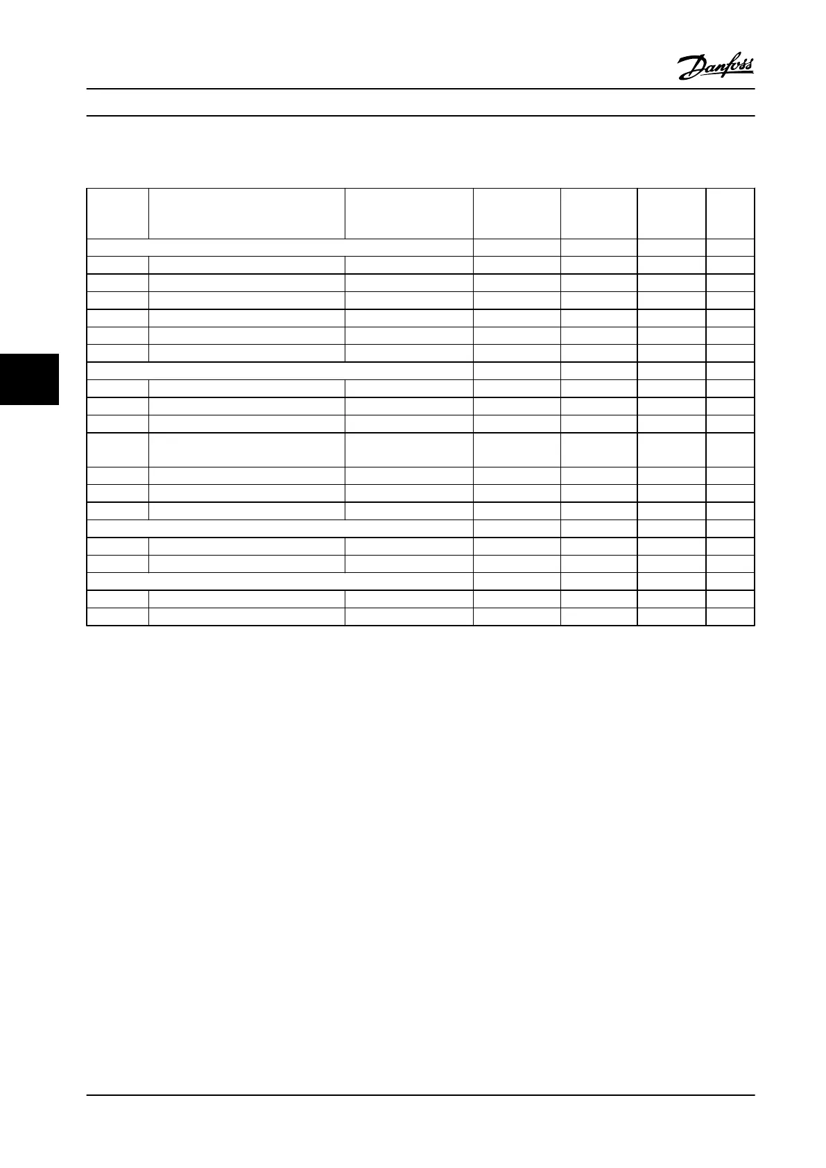 Page #114 background image
