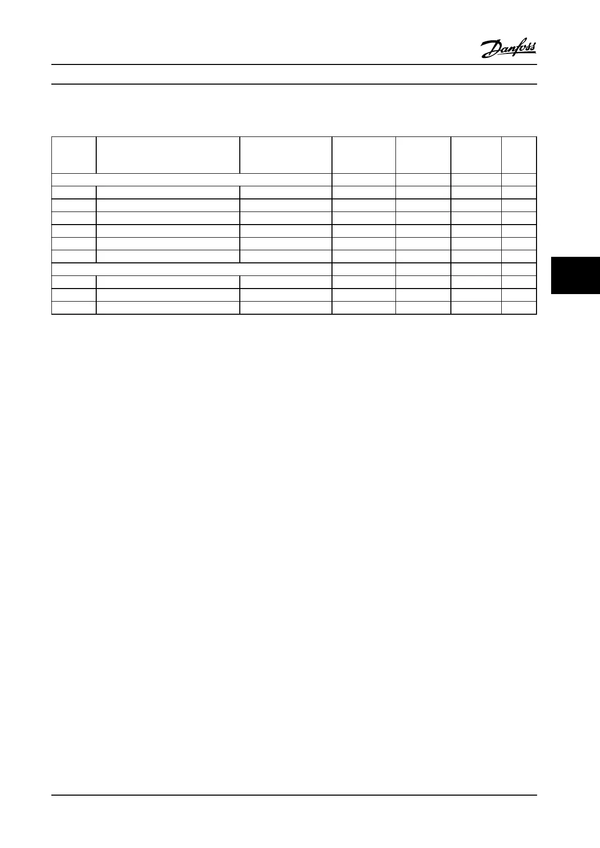 Page #115 background image