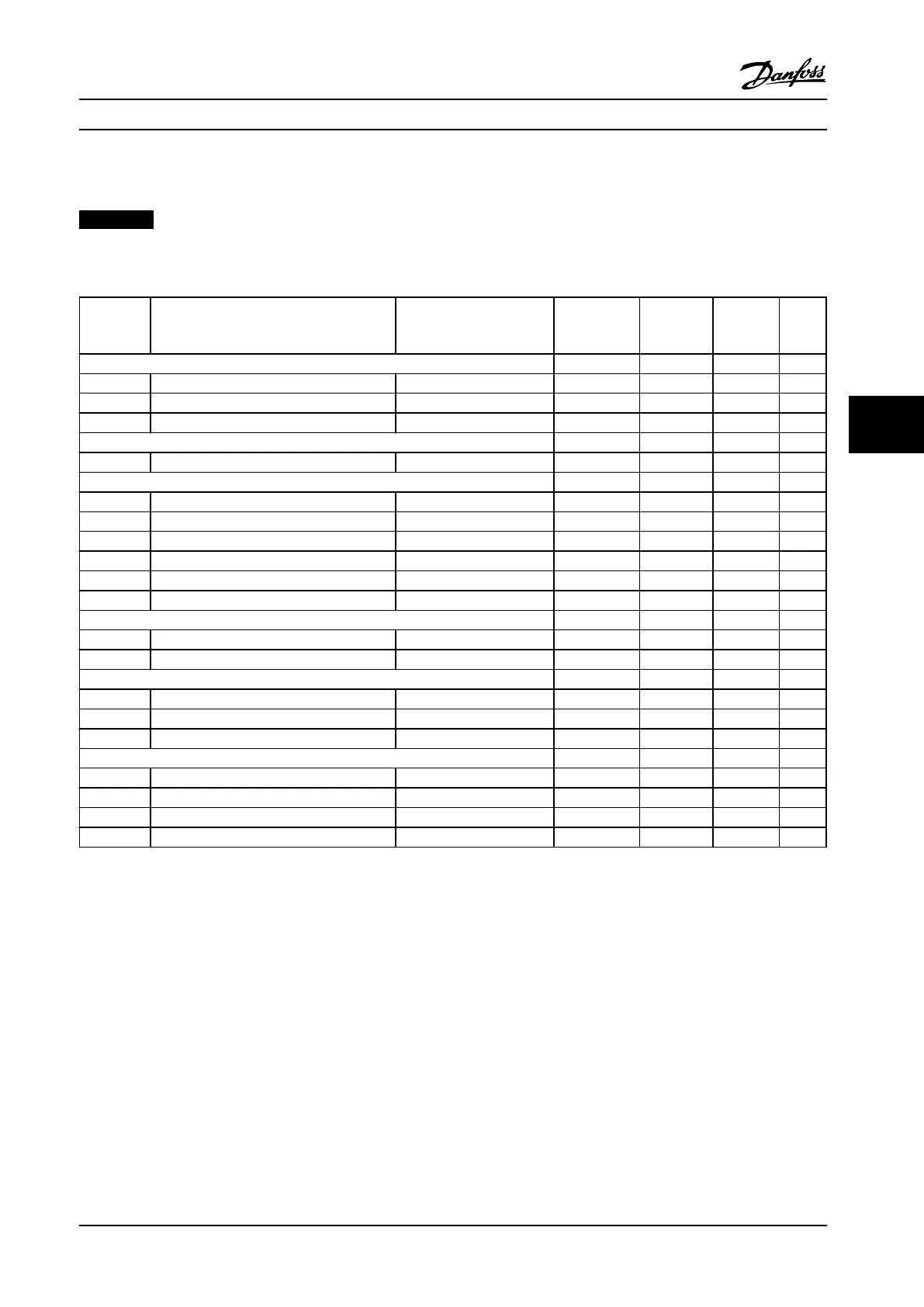 Page #119 background image